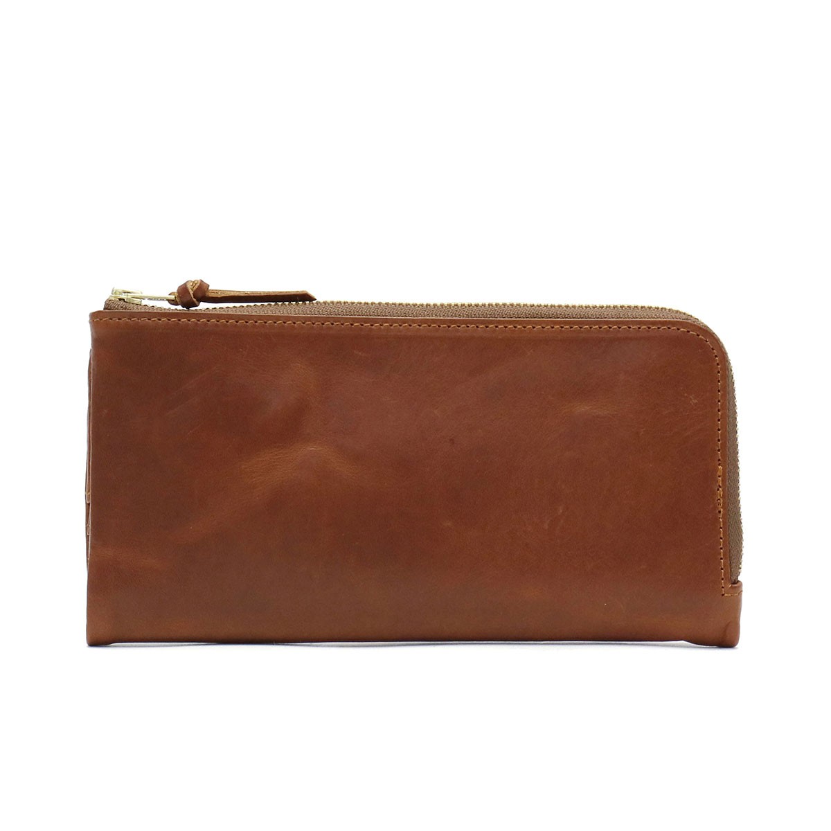 SOAK（PORTER） ポーター ソーク ロングウォレット 101-06053 吉田