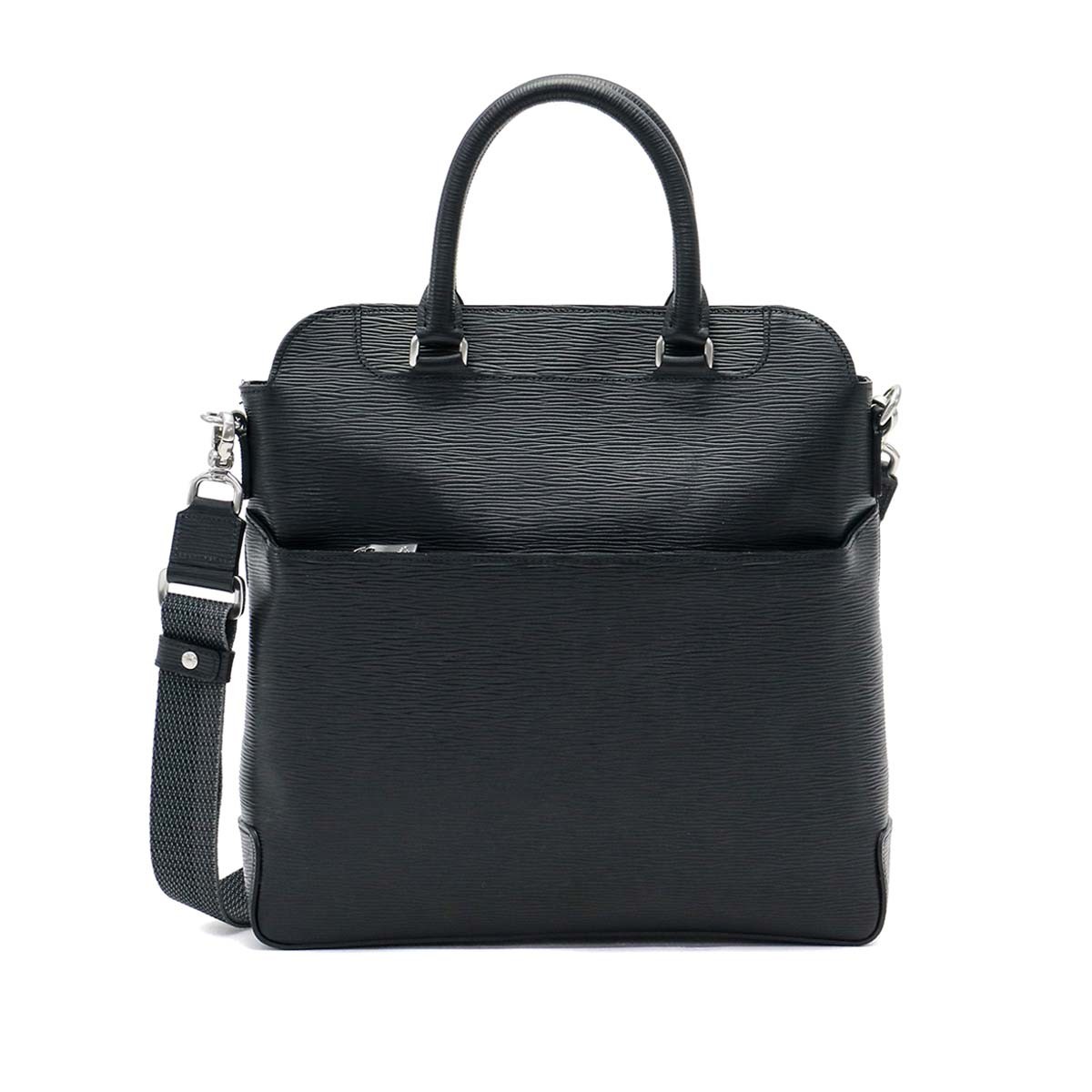 aniary（アニアリ） 最大50%☆3/5限定 正規取扱店 トートバッグ バッグ