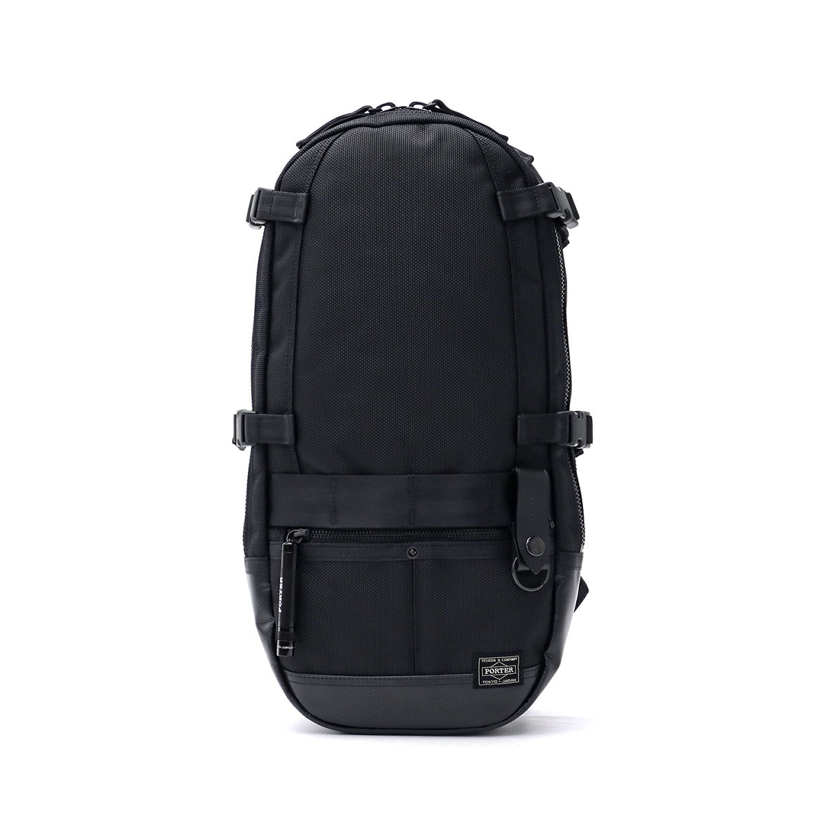 HEAT（PORTER） ポーター ヒート リュックサック 703-06303 リュック