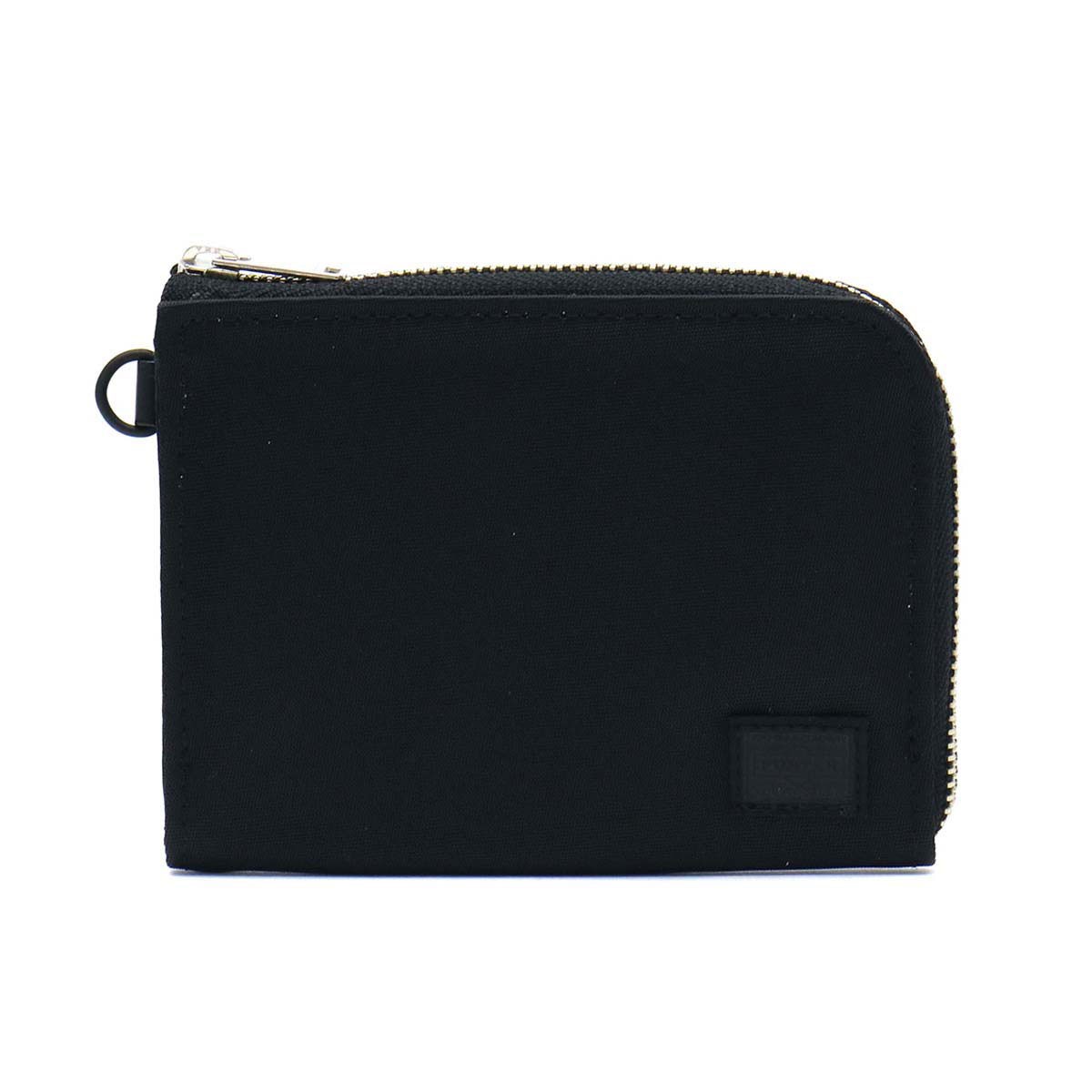 LIFT（PORTER） ポーター リフト ウォレット 822-16108 財布 吉田