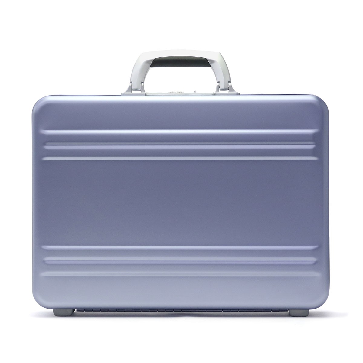 ZERO HALLIBURTON（ゼロハリバートン） 最大50%☆3/5限定