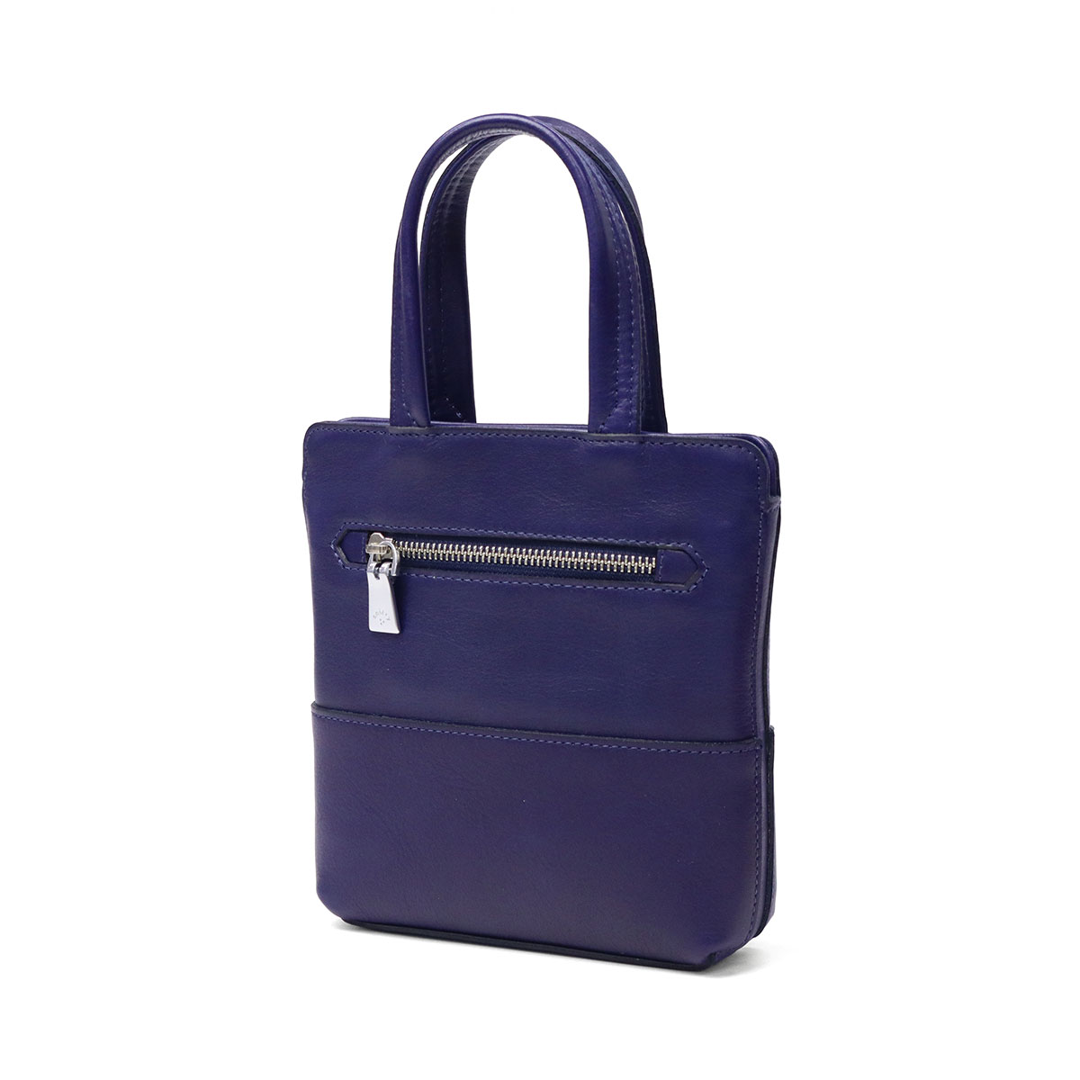 aniary（アニアリ） 最大51%☆3/8限定 正規取扱店 トートバッグ