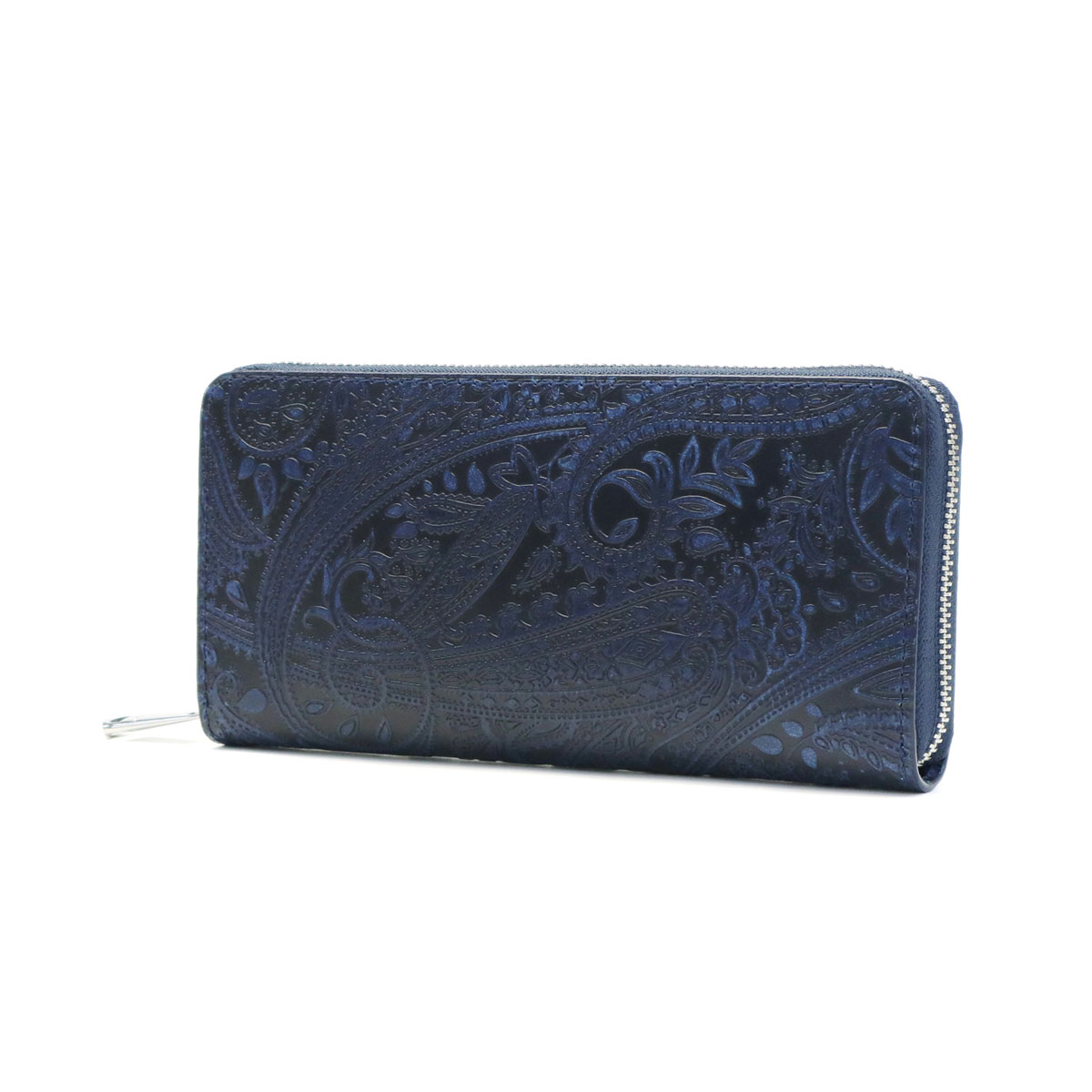 BAGGY PORT（バギーポート） 最大51%☆3/8限定 財布 BAGGY PORT KOI