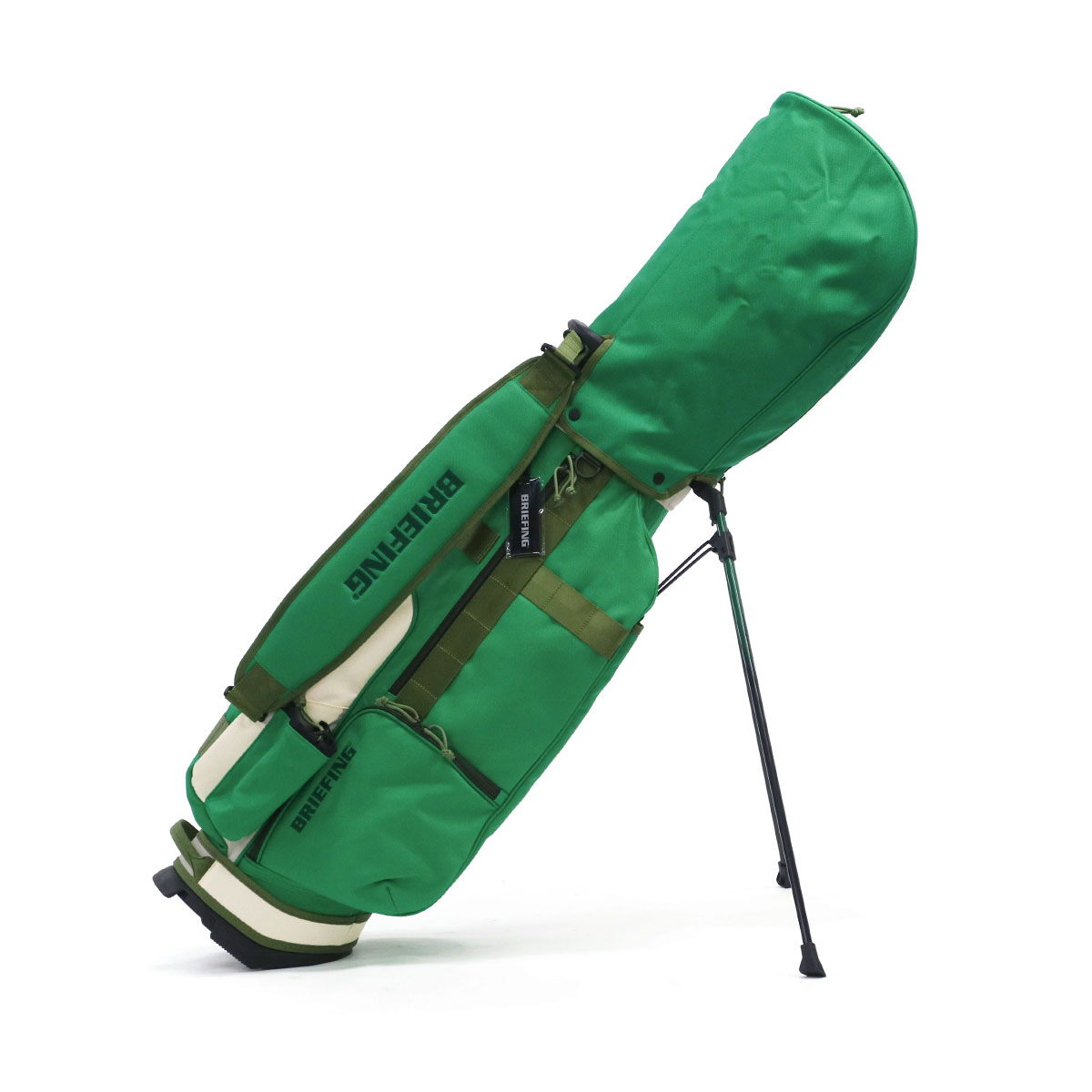 BRIEFING GOLF（ブリーフィングゴルフ） 最大55%☆3/5限定 日本正規品