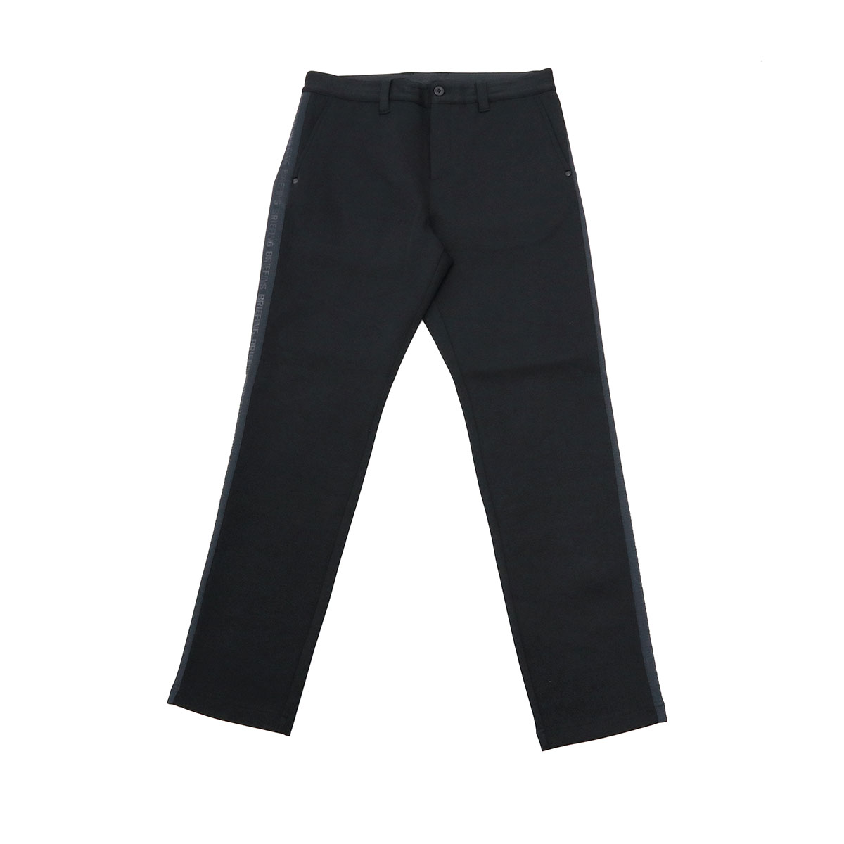 BRIEFING GOLF（ブリーフィングゴルフ） セール20%OFF 日本正規品