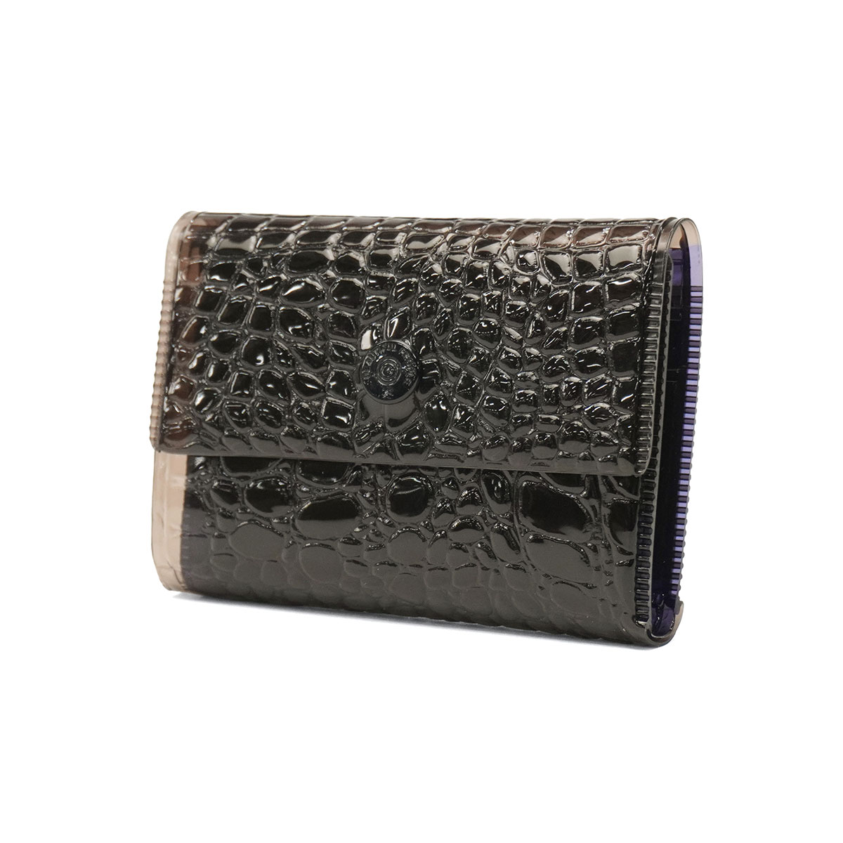 beautiful people（ビューティフルピープル） 最大42%☆3/8限定 財布