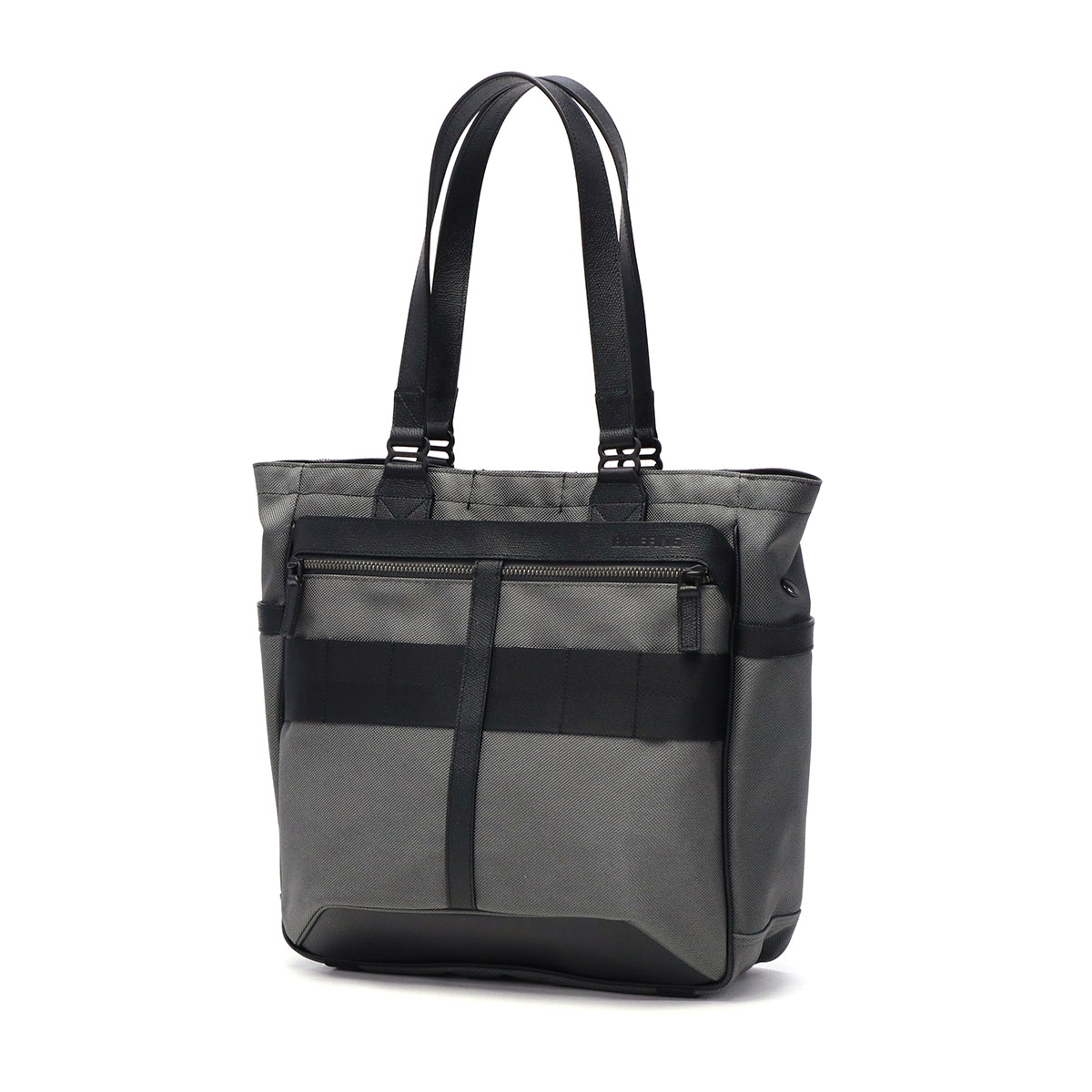 BRIEFING（ブリーフィング） 最大51%☆3/8限定 日本正規品 トート