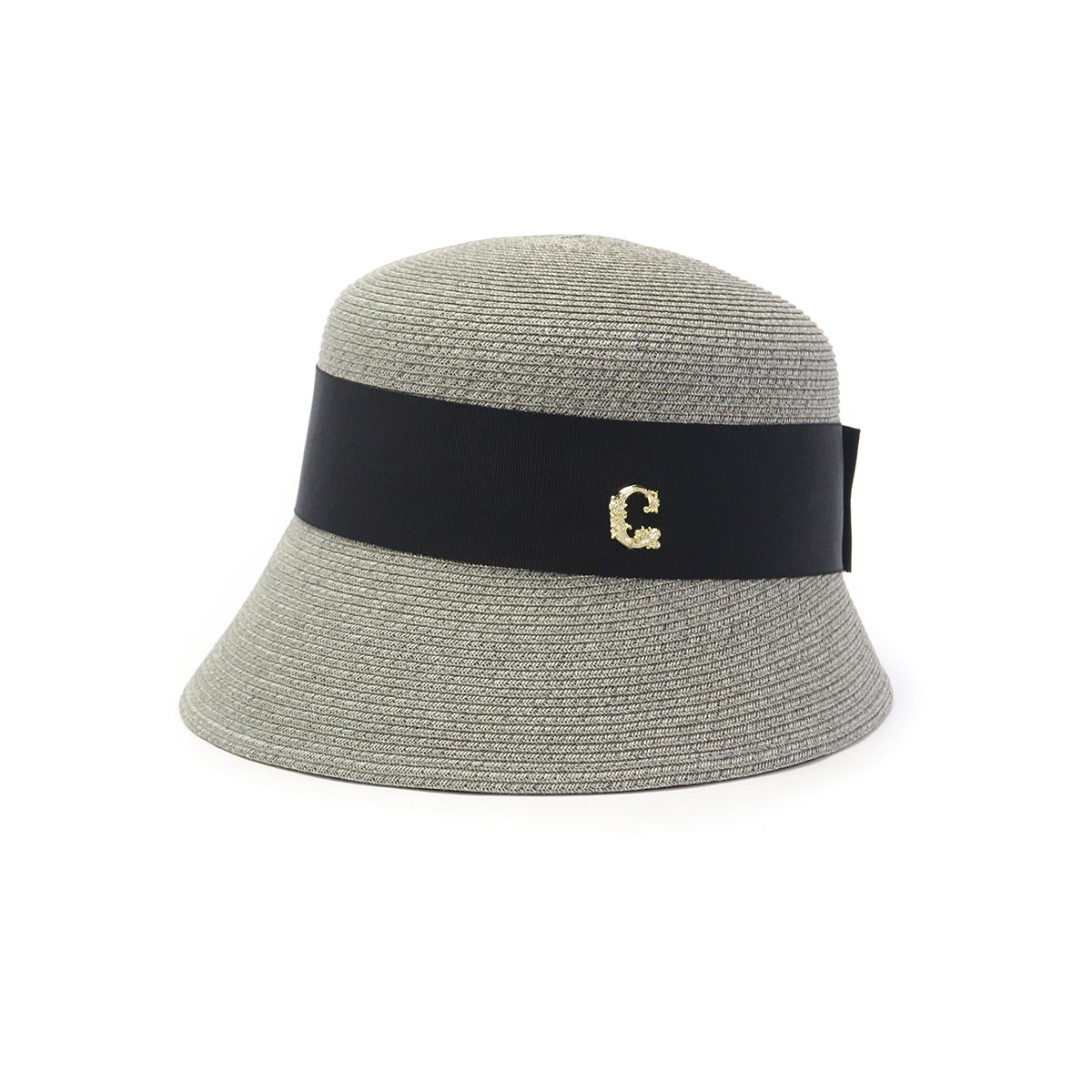 CA4LA（カシラ） 最大51%☆3/8限定 帽子 ハット レディース 春 夏 春夏