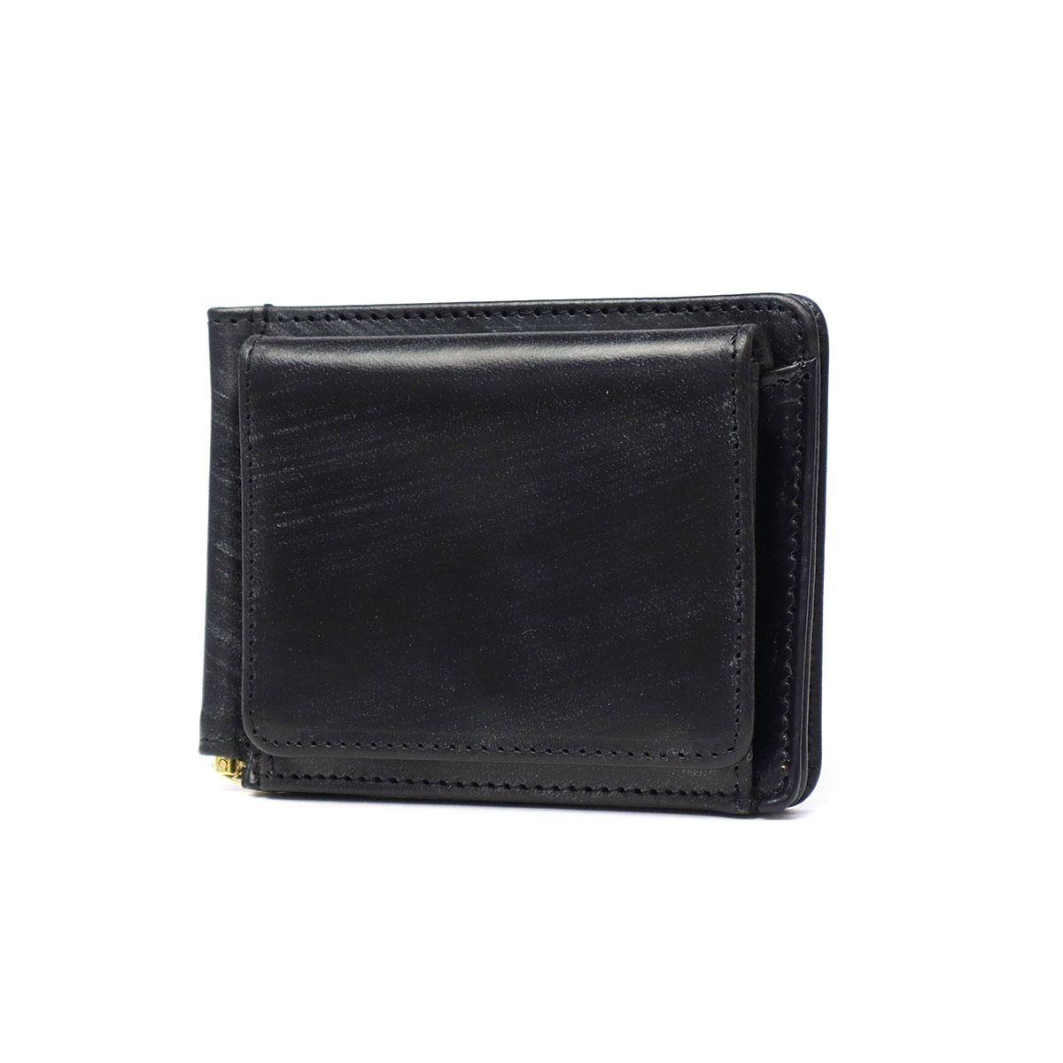 GLENROYAL（グレンロイヤル） 最大51%☆3/8限定 正規品3カ月保証 財布