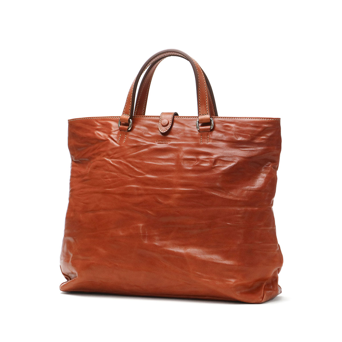 Daniel & Bob（ダニエル アンド ボブ） セール30%OFF 正規品1年保証