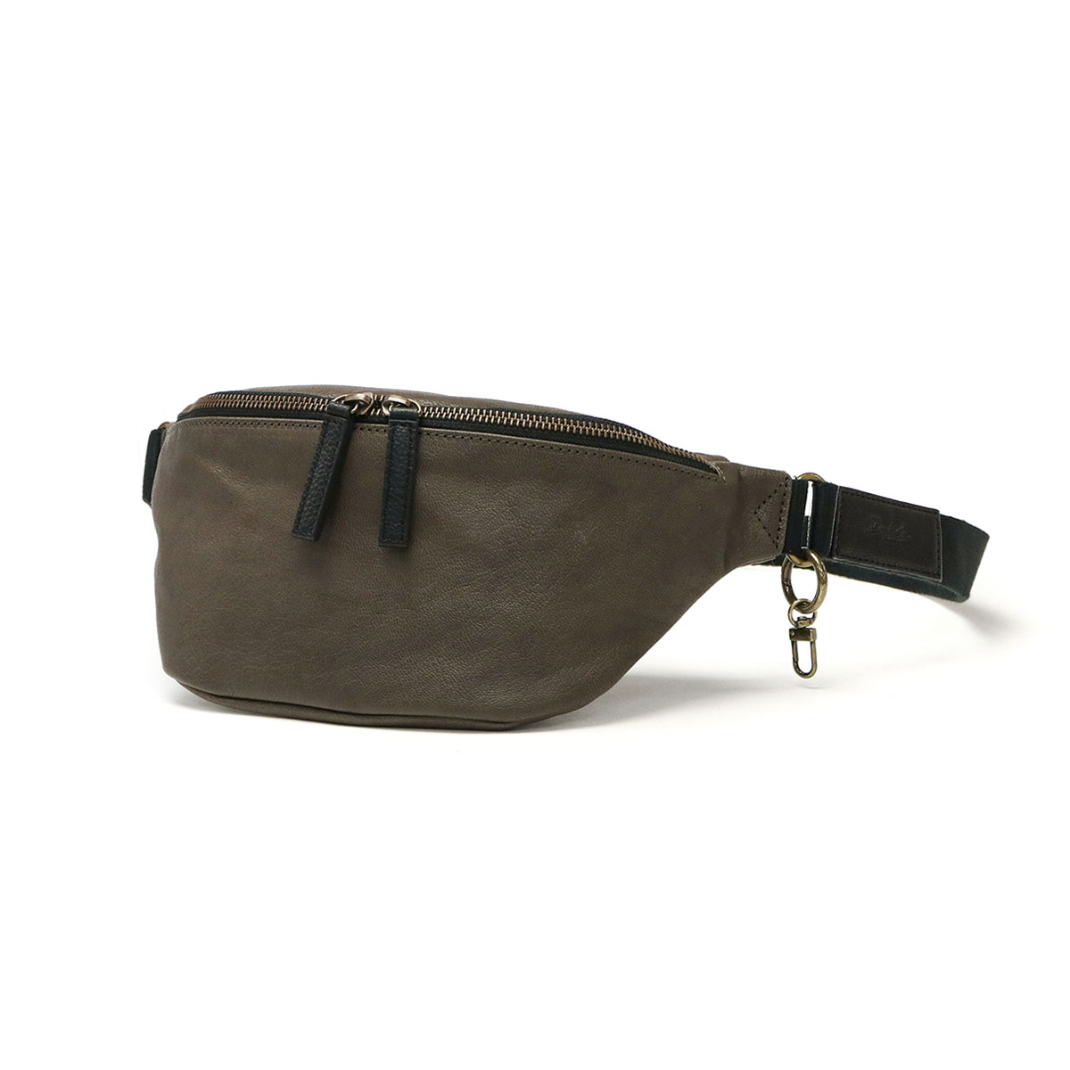 Dakota BLACK LABEL 最大51%☆3/8限定 ダコタブラックレーベル