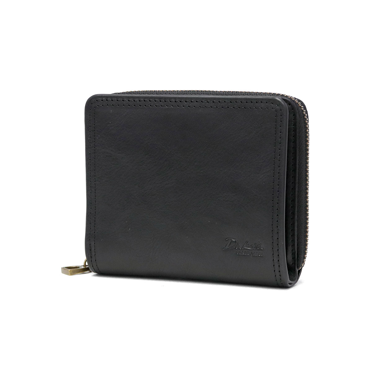 Dakota BLACK LABEL 最大51%☆3/8限定 ダコタブラックレーベル 二