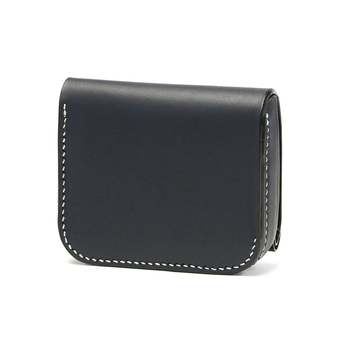 ED ROBERT JUDSON（エド ロバート ジャドソン） セール40%OFF ED