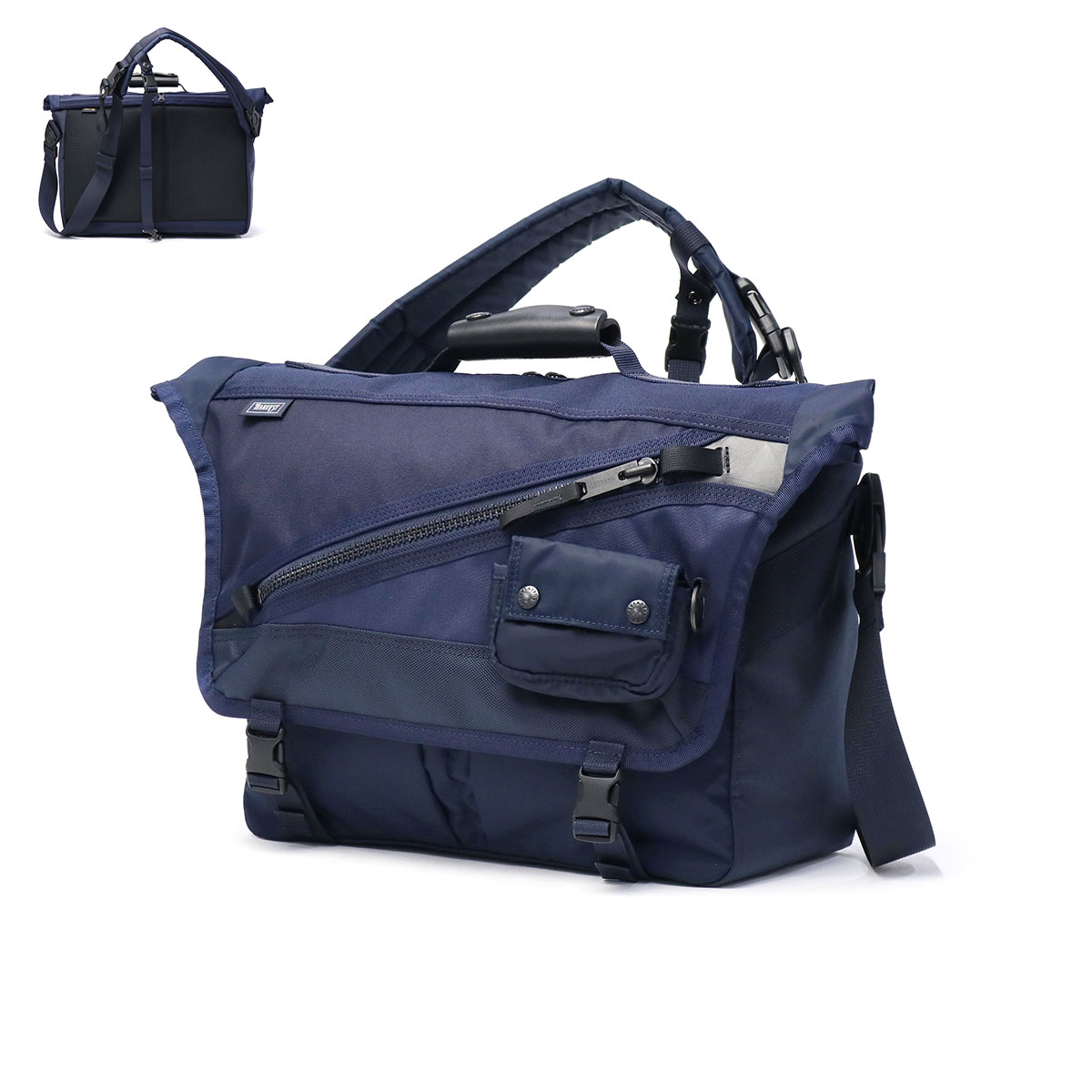 HARVEST LABEL（ハーヴェストレーベル） 最大43%☆3/8限定 ショルダー