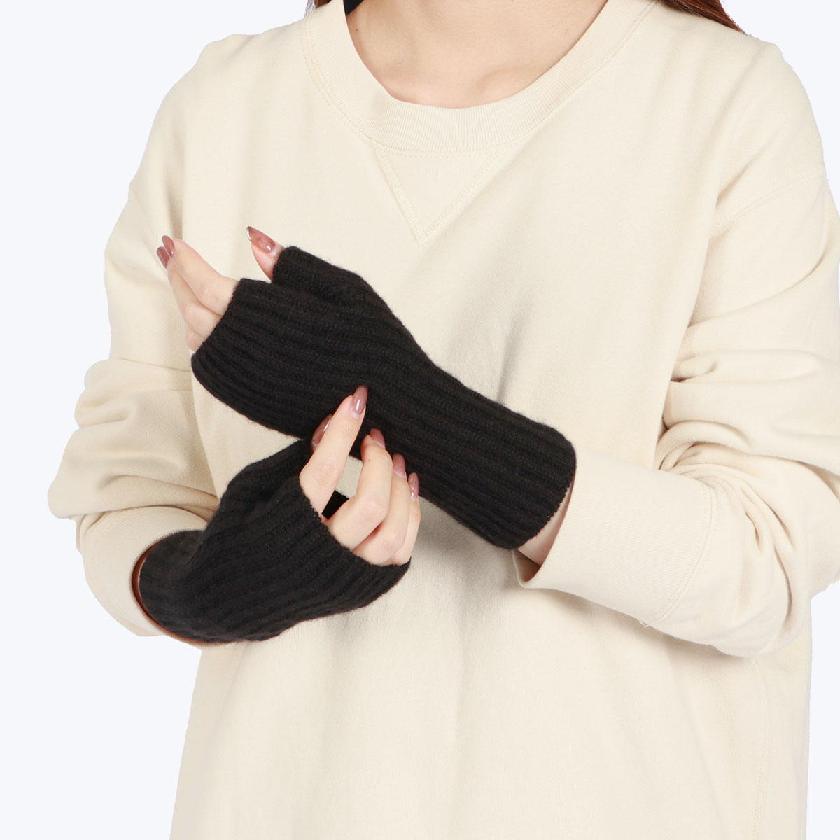 Johnstons of Elgin（ジョンストンズ オブ エルガン） 最大51%☆3/8