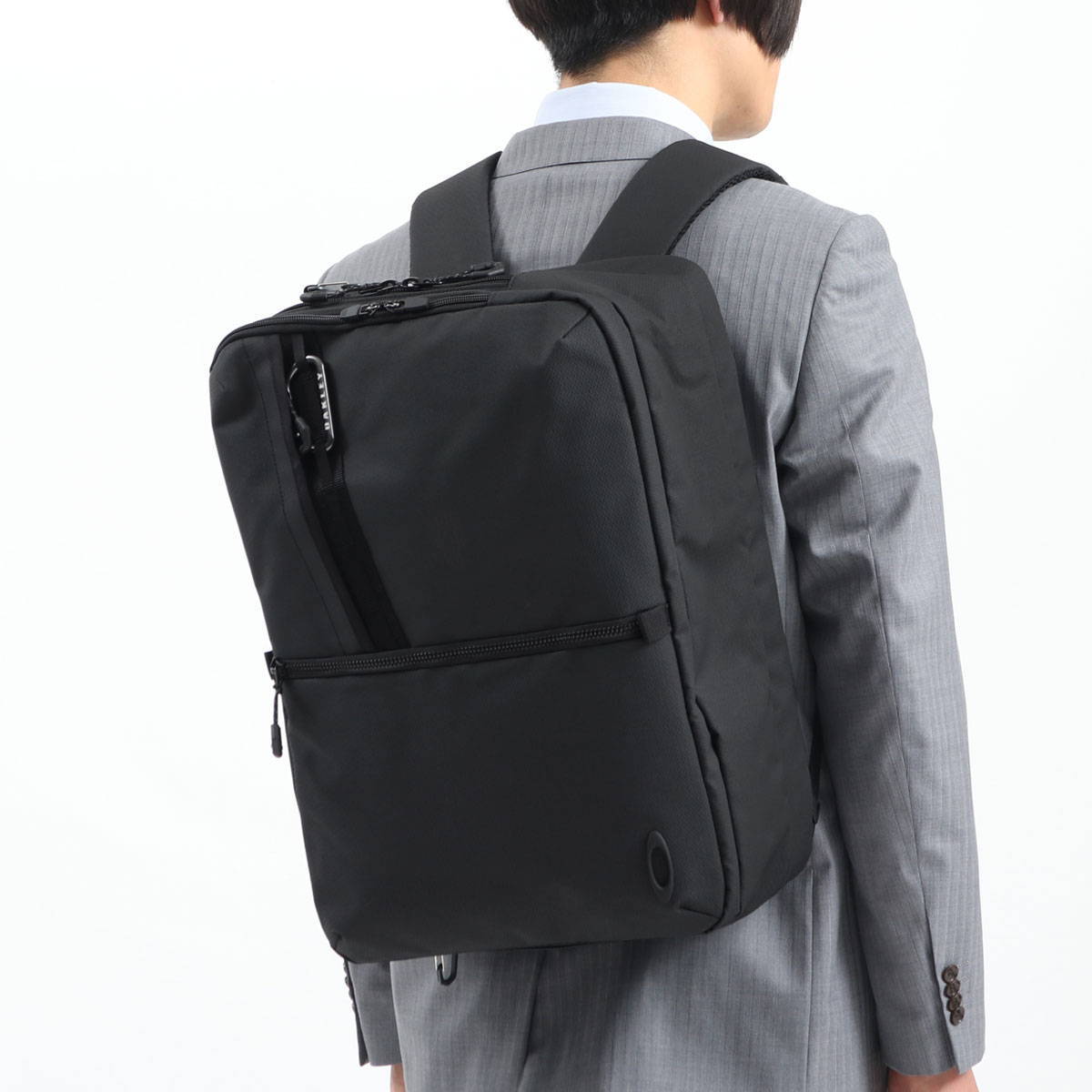 OAKLEY（オークリー） 最大51%☆3/8限定 ブリーフケース OAKLEY