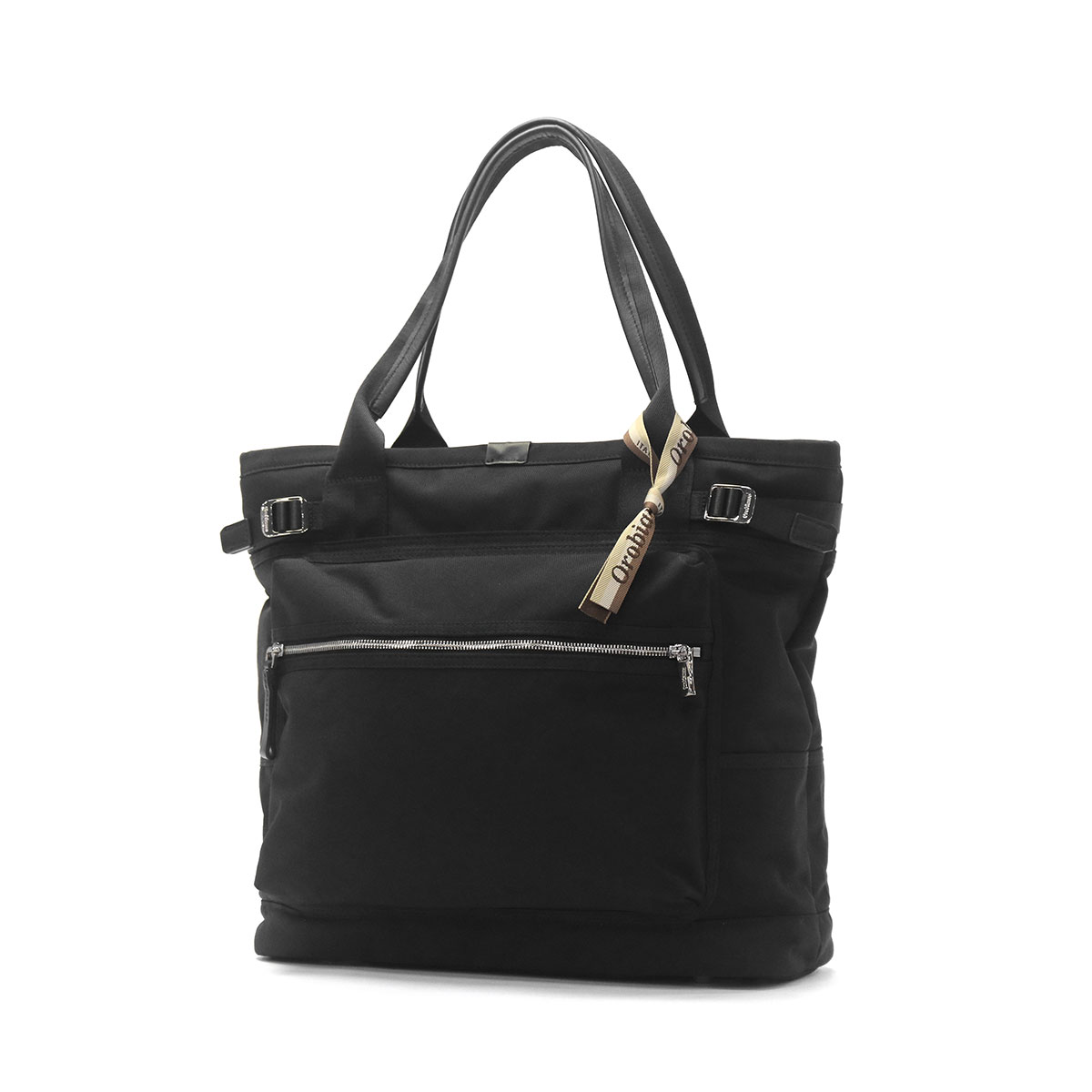 Orobianco（オロビアンコ） 最大51%☆3/8限定 セール30%OFF 日本正規品