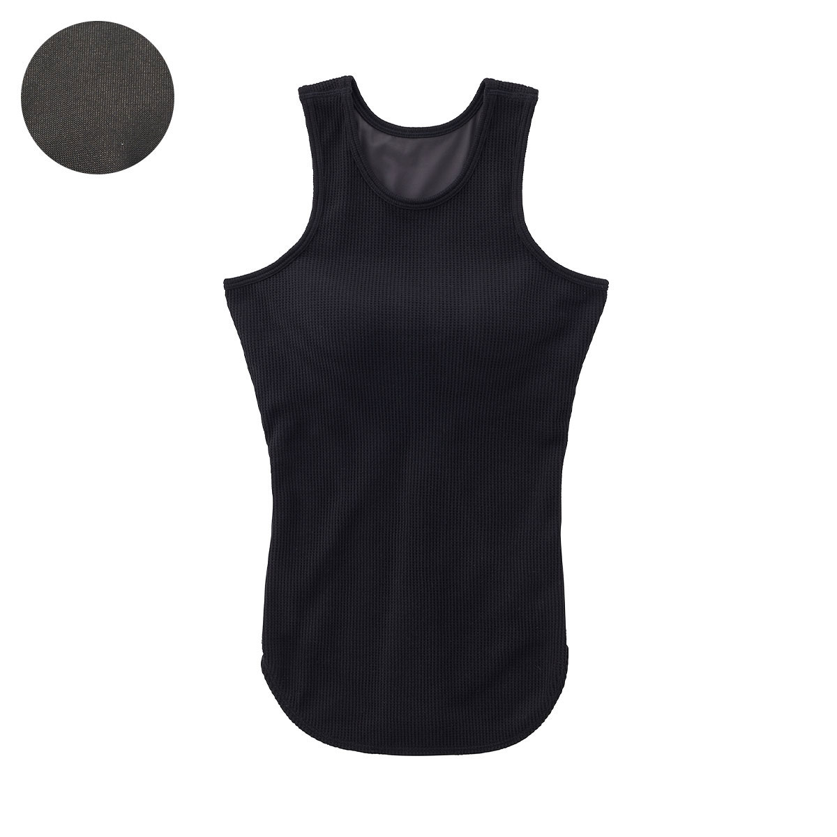 OUR WACOAL セール20%OFF アワワコール タンクトップ カップ付き