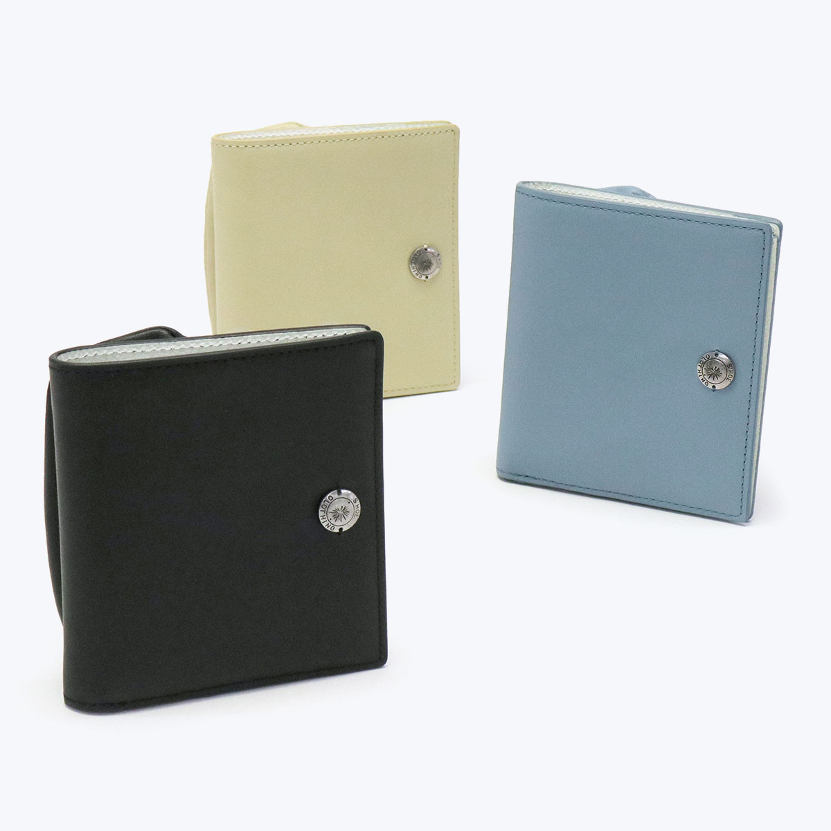 MAISON MIHARA YASUHIRO（メゾン ミハラヤスヒロ） 最大51%☆3/8限定