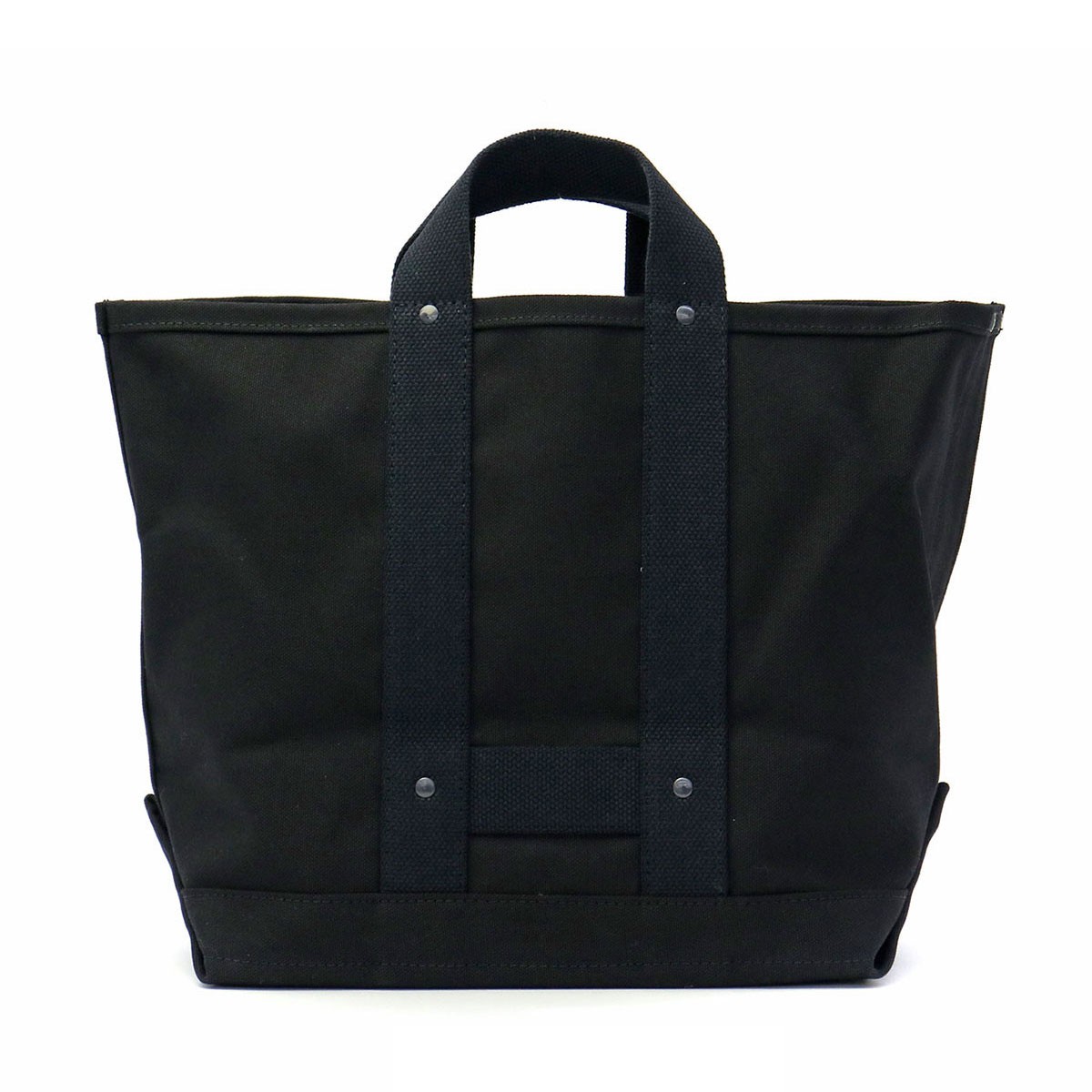 MASTER&Co（マスターアンドコー） 最大50%☆3/5限定 バッグ MASTER&Co