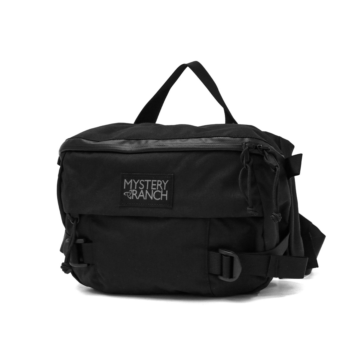 MYSTERY RANCH（ミステリーランチ） 最大51%☆3/8限定 日本正規品