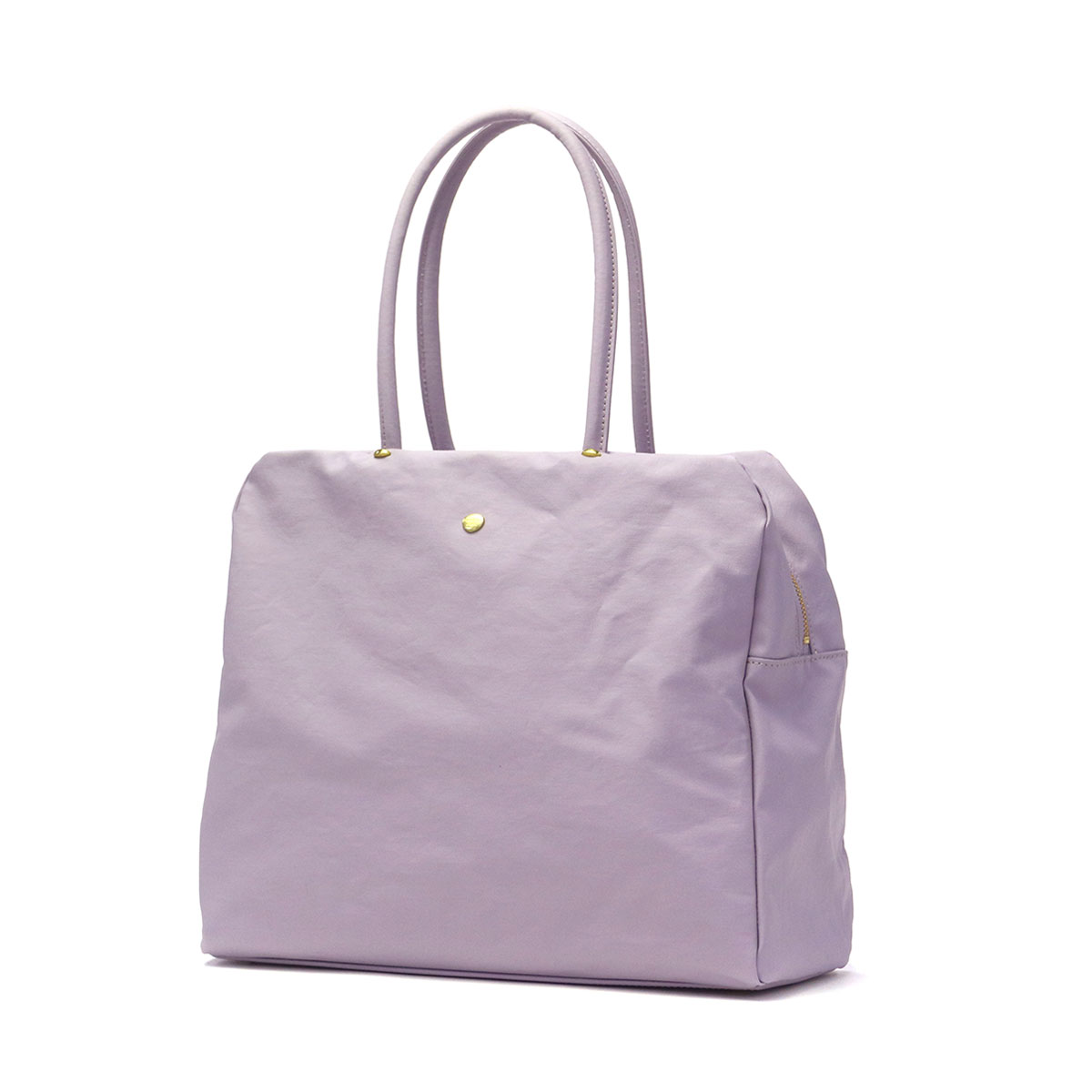 Neutral Gray（ニュートラルグレイ） 最大51%☆3/8限定 トートバッグ