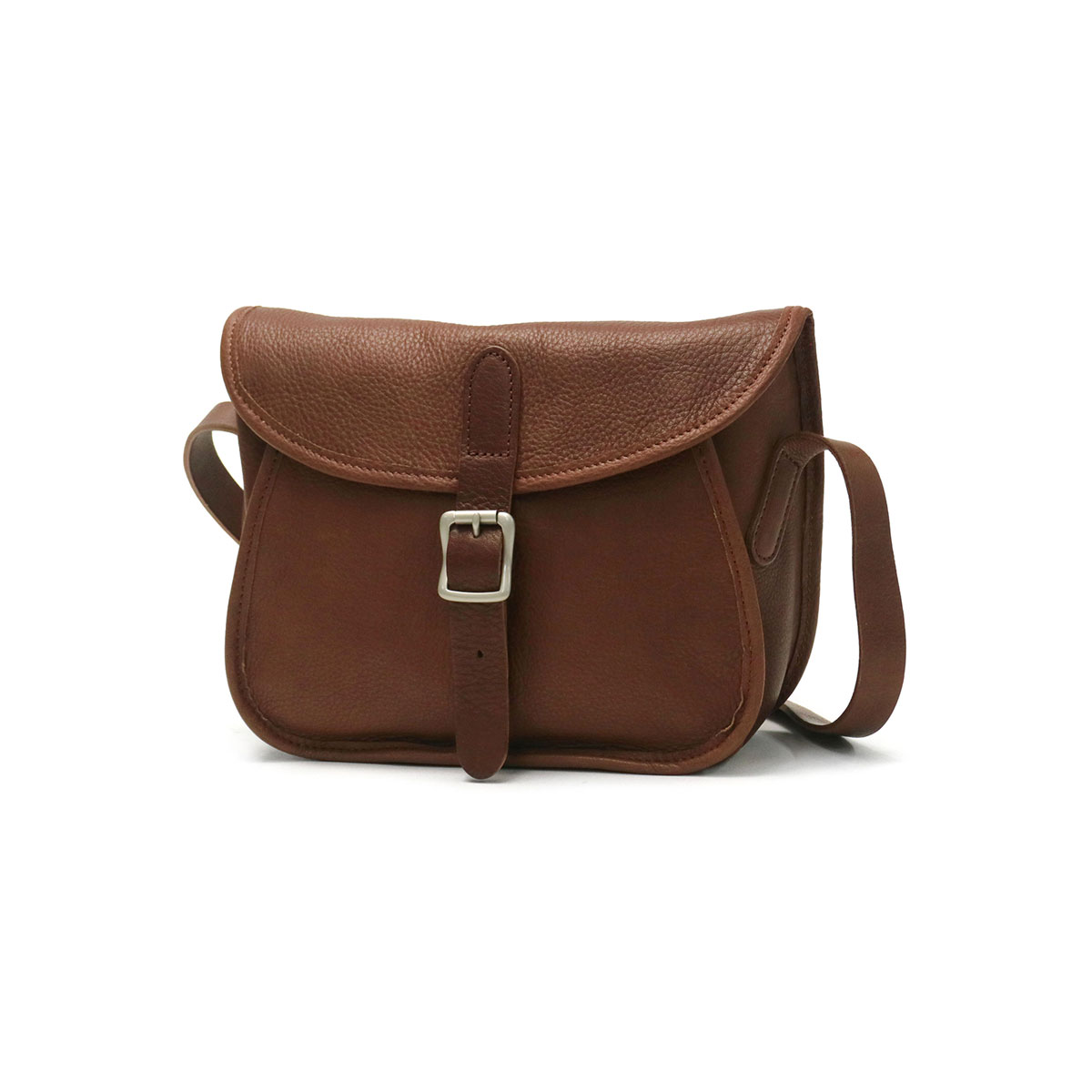 SLOW（スロウ） 最大42%☆3/8限定 ショルダーバッグ SLOW fino