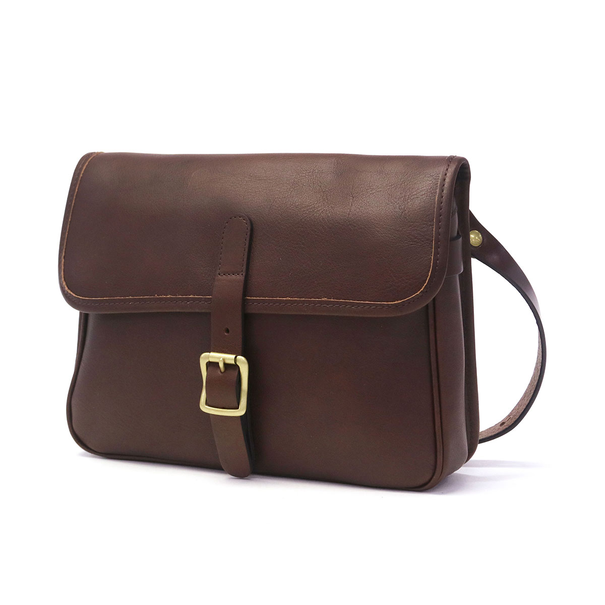 SLOW（スロウ） 最大50%☆3/5限定 ショルダーバッグ メンズ レディース