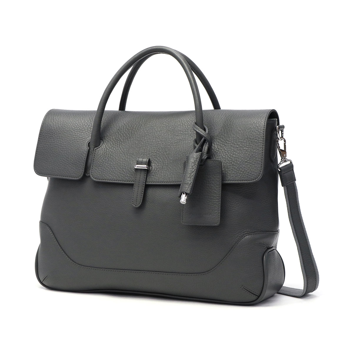 PELLE MORBIDA（ペッレ モルビダ） ケアセット＋選べるノベルティ