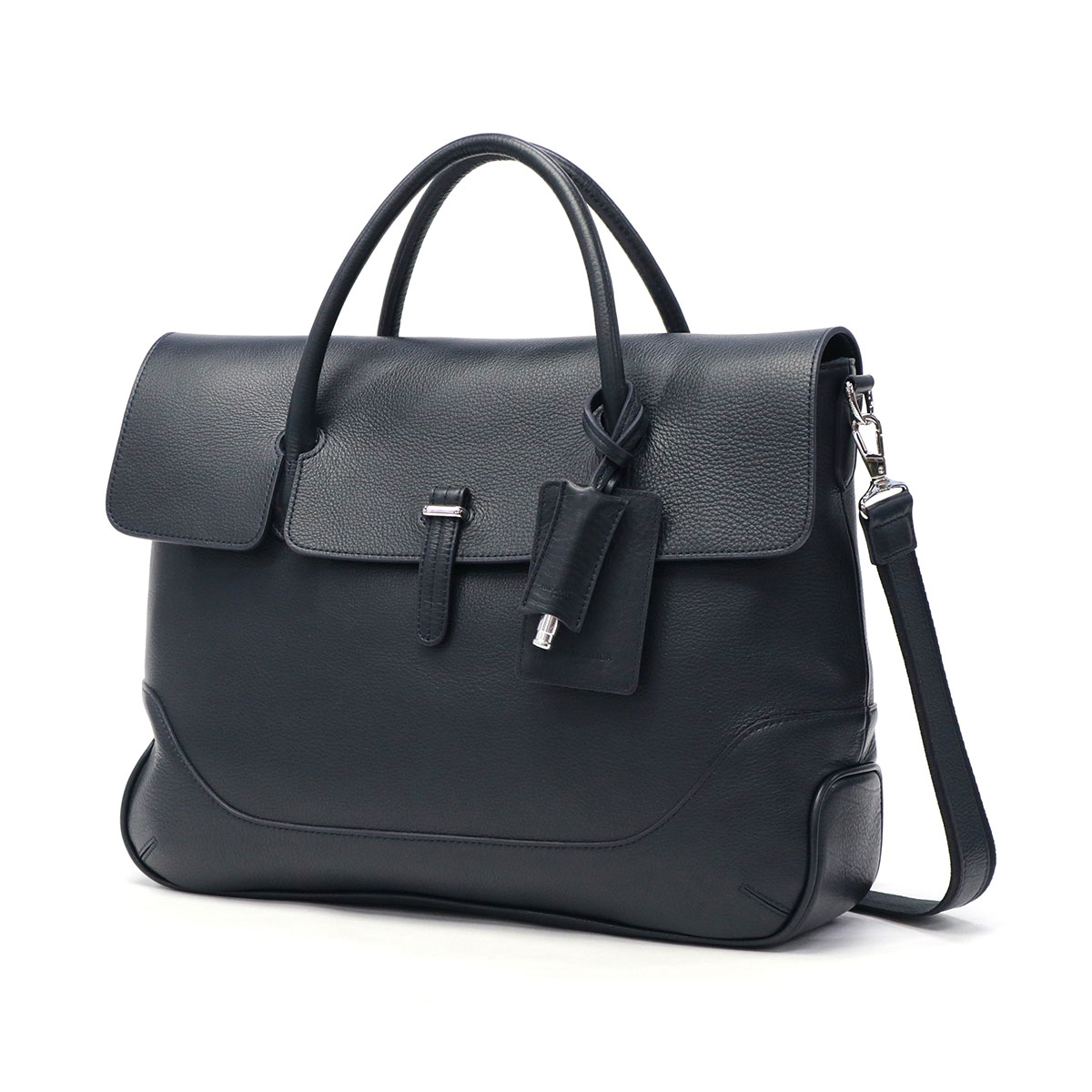 PELLE MORBIDA（ペッレ モルビダ） ケアセット＋選べるノベルティ