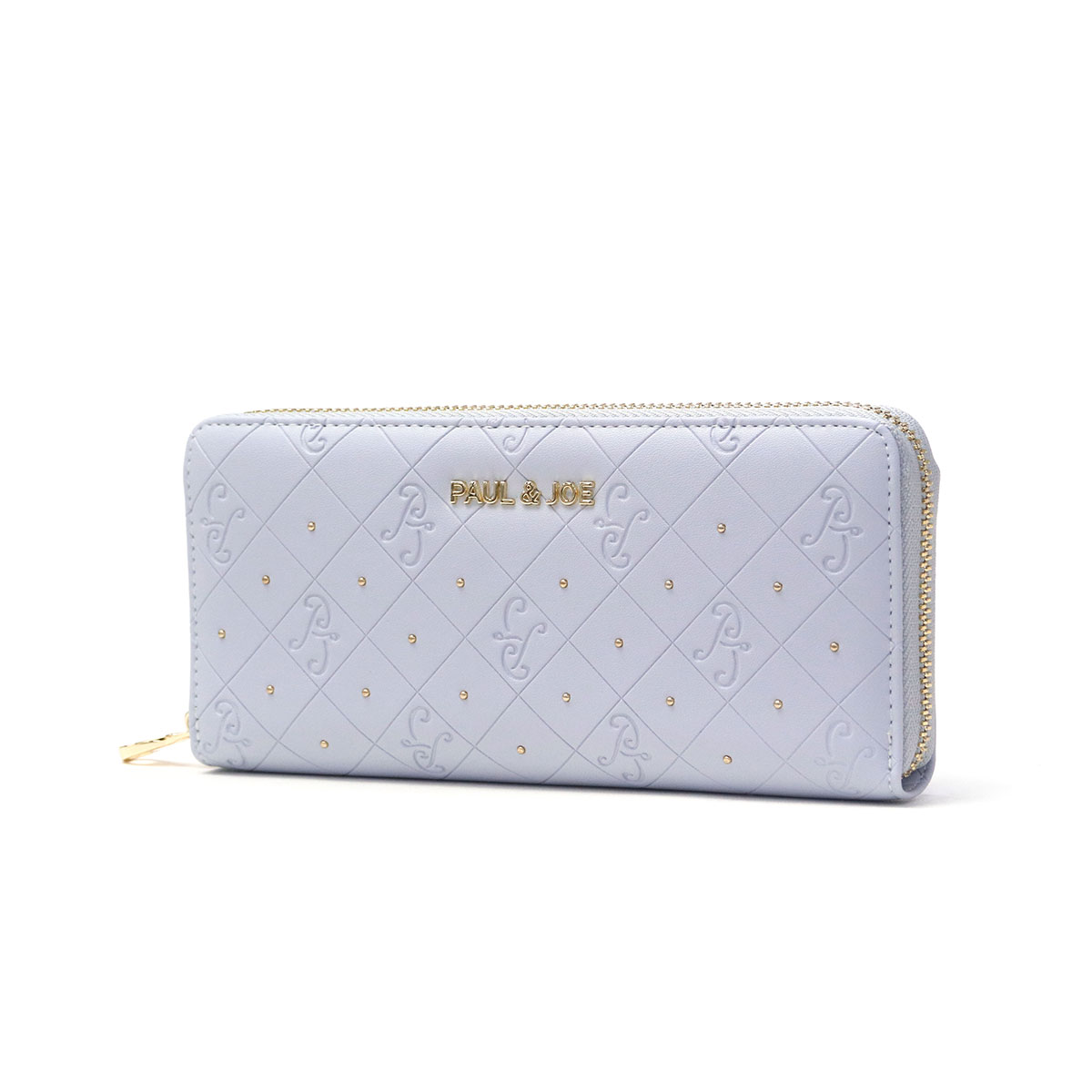 PAUL&JOE（ポール＆ジョー） PAUL＆JOE ACCESSOIRES 財布 レディース