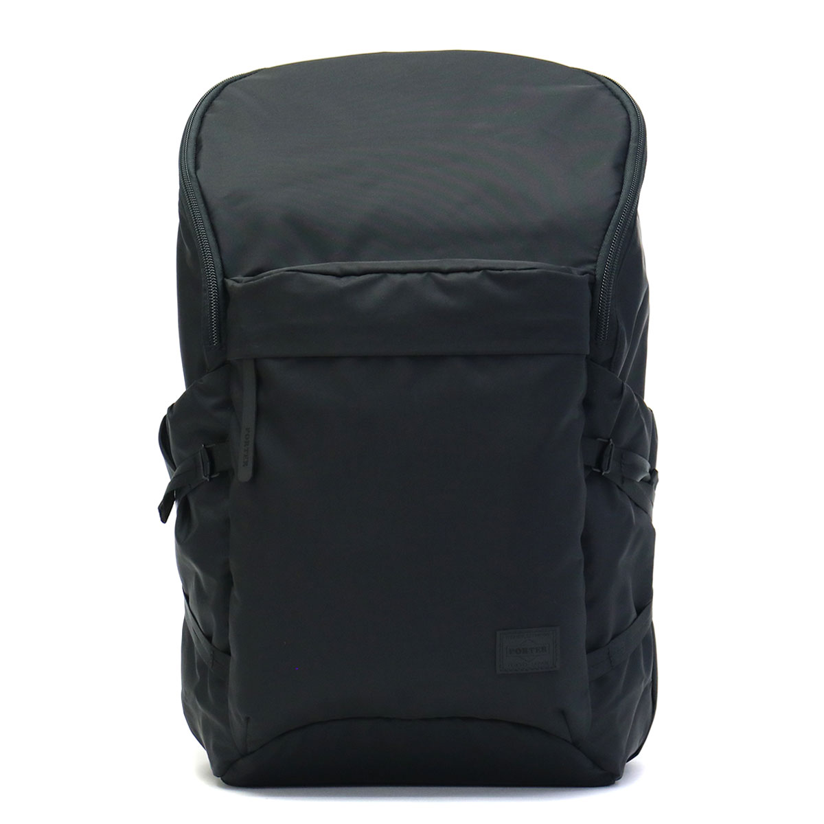 PORTER ポーター ケープ バックパック(S) 883-05448 リュックサック