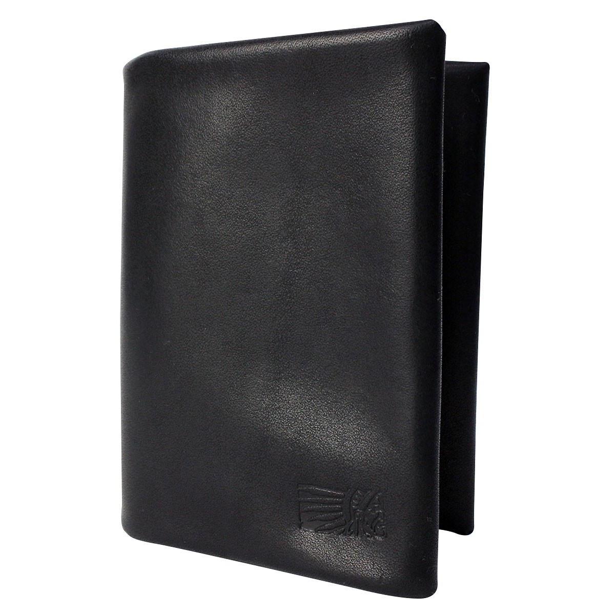 REDMOON（レッドムーン） ケアセット＋選べるノベルティ 正規取扱店 二