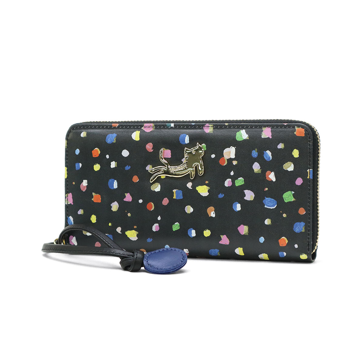 tsumori chisato CARRY（ツモリチサトキャリー） 最大51%☆3/8限定