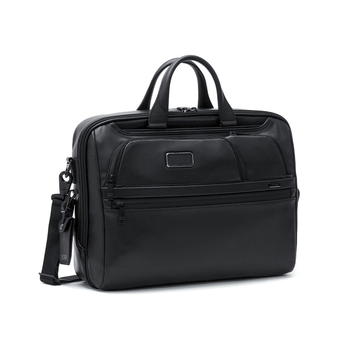 TUMI（トゥミ） 最大46%☆3/8限定 正規品5年保証 ブリーフケース