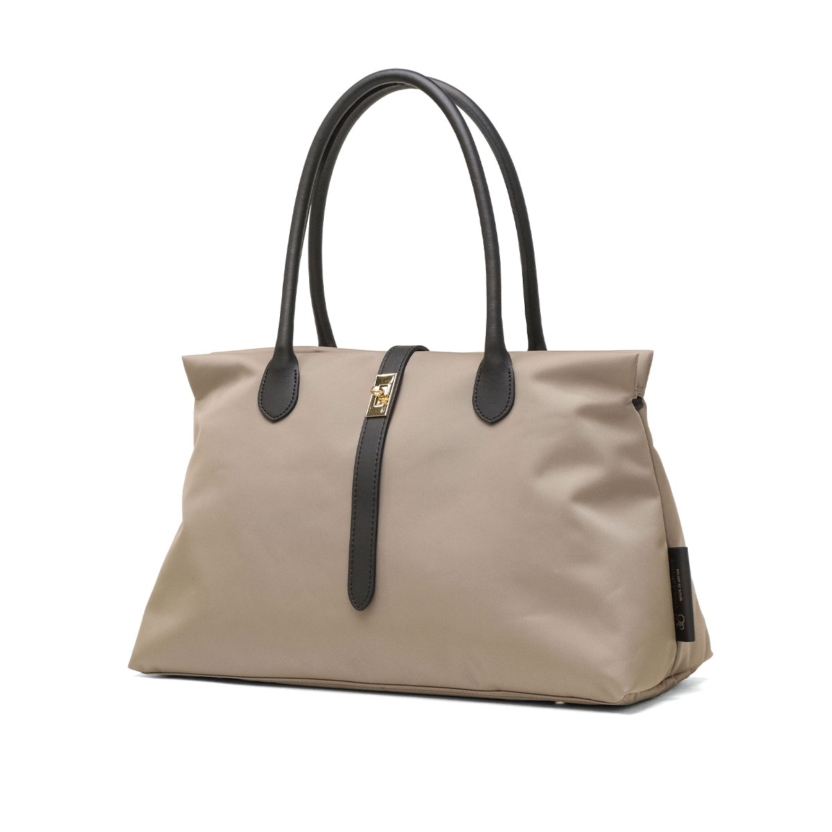 VIOLAd'ORO（ヴィオラドーロ） 最大42%☆3/8限定 正規品 トートバッグ