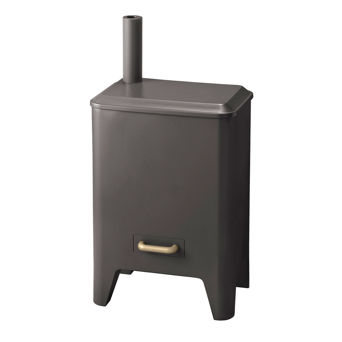 BRUNO（ブルーノ） 選べる特典 正規取扱店 加湿器 超音波式 スチーム式