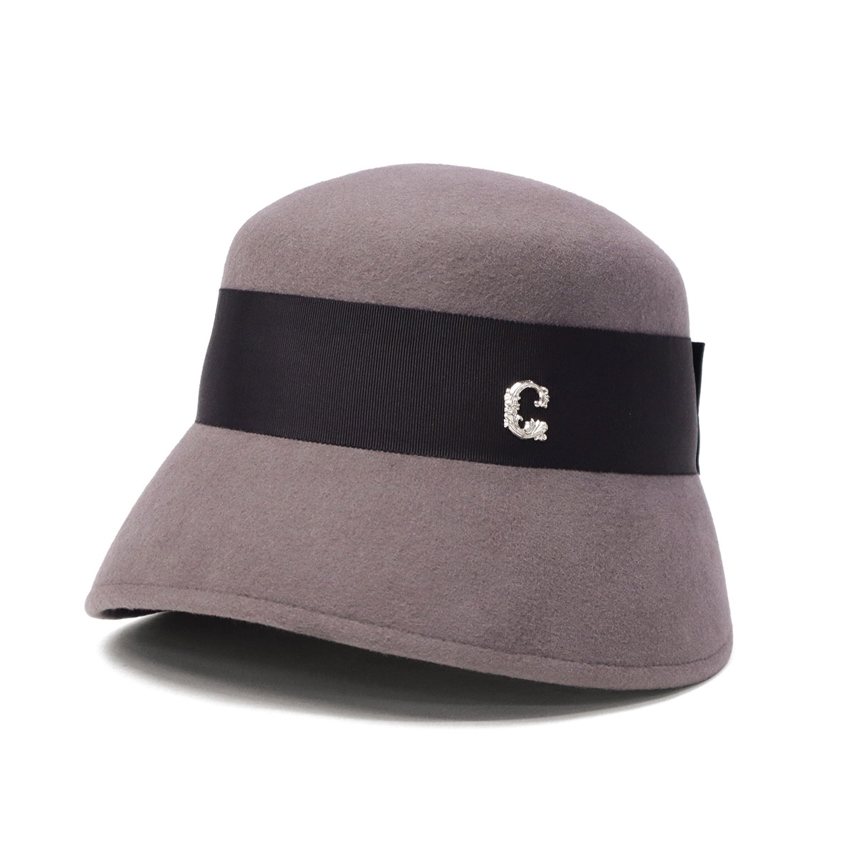 CA4LA（カシラ） 最大51%☆3/8限定 ハット レディース 秋冬 秋 冬 帽子