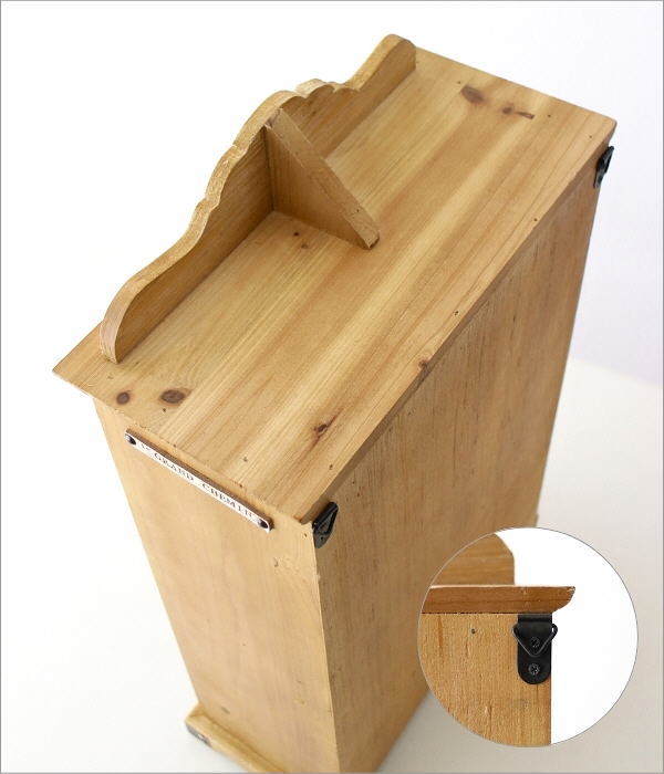 キャビネット 扉付き 木製 ガラス 収納棚 スリム 薄型 キッチン 卓上