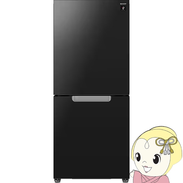 SJ-GD15R-B」の人気商品一覧 | 安い商品を通販サイトから探す - 価格.com