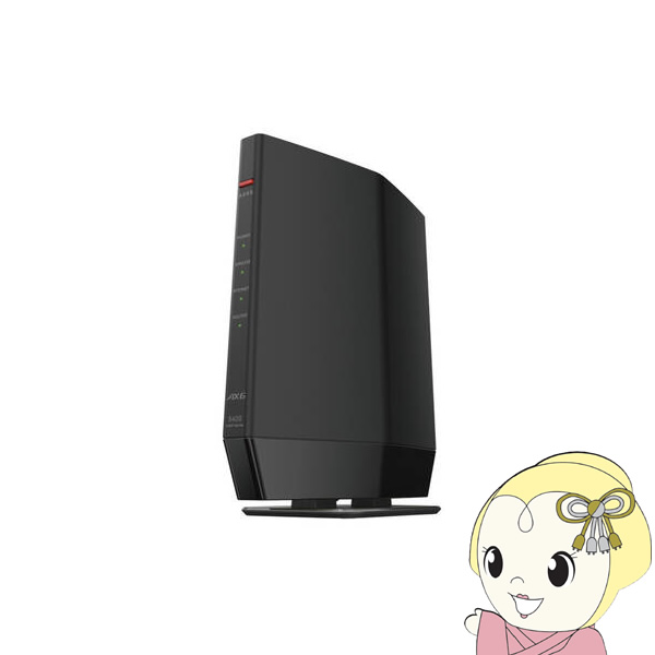 バッファロー wsr-5400ax6p」の人気商品一覧 | 安い商品を通販サイト