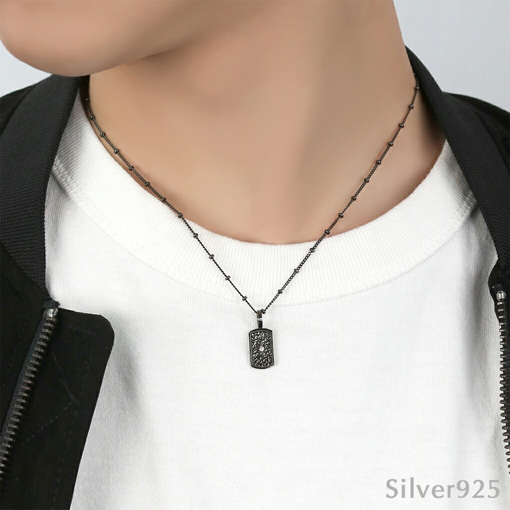 Velvet Lounge（ヴェルベットラウンジ） ヴェルヴェットラウンジ