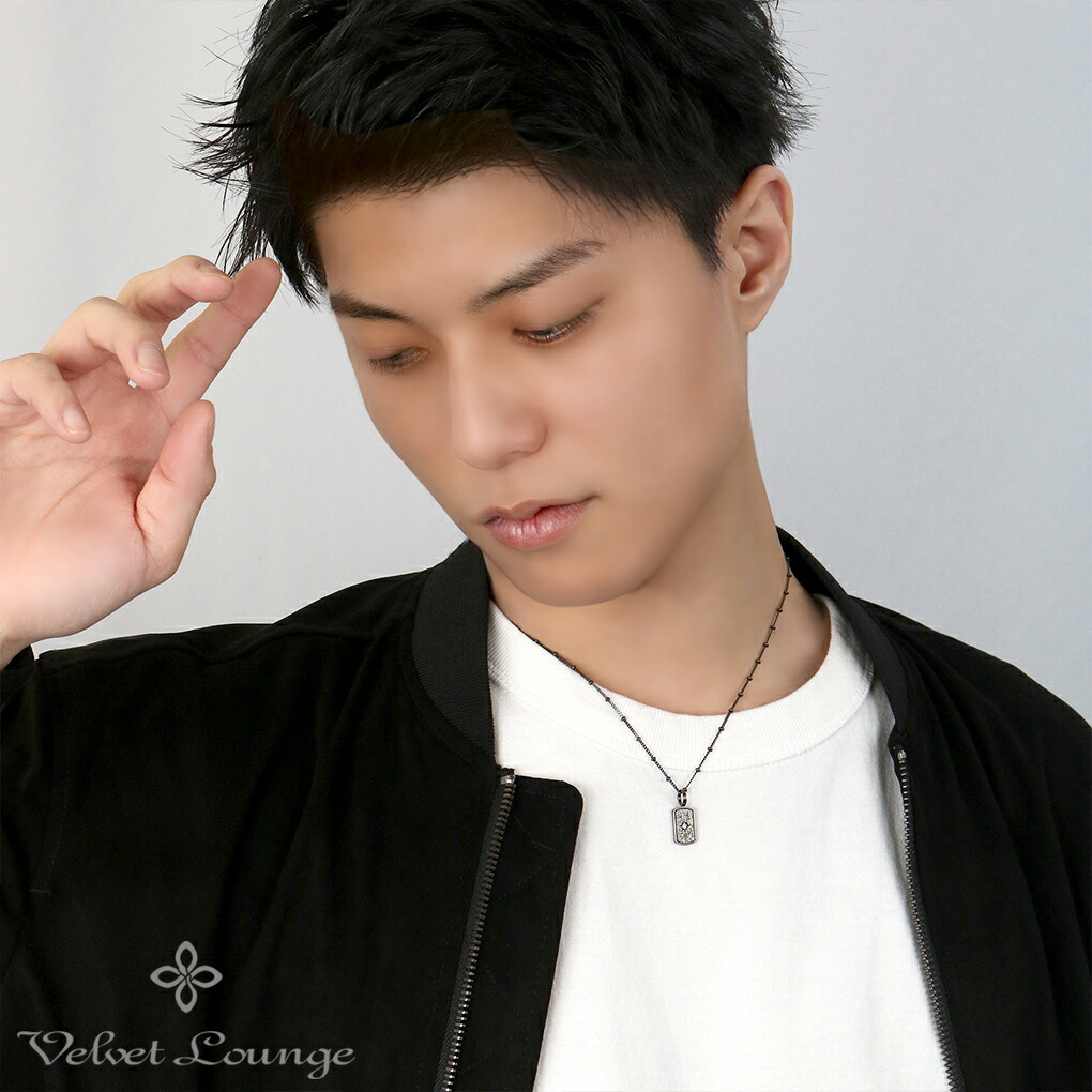 Velvet Lounge（ヴェルベットラウンジ） ヴェルヴェットラウンジ