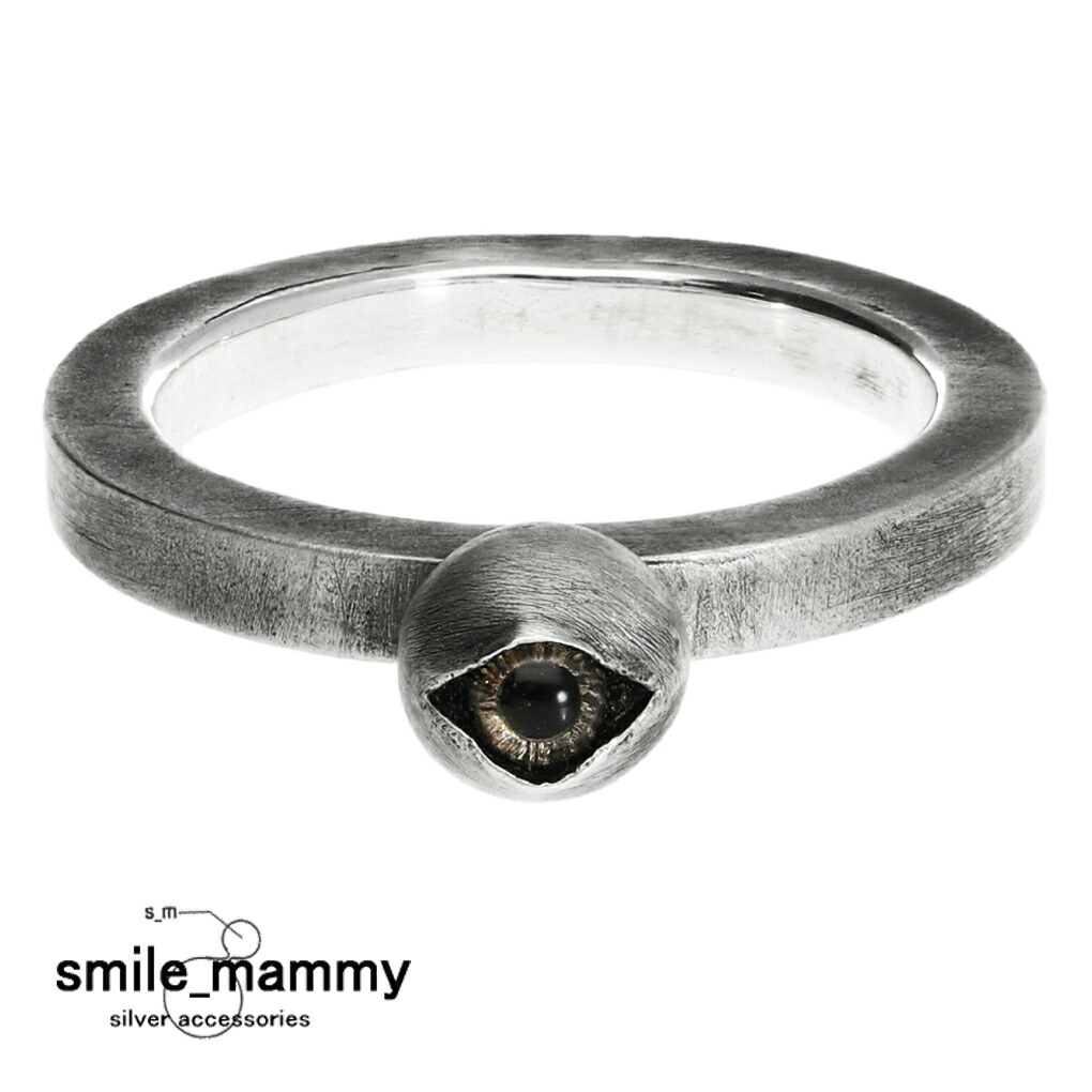 リング 指輪 義眼」の人気商品一覧 | 安い商品を通販サイトから探す