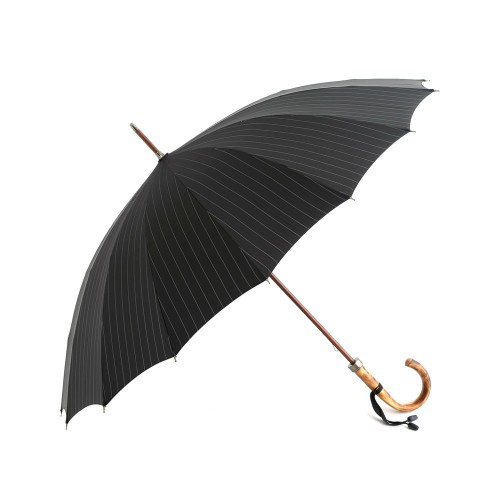 皇室 御用達 日本製 ブランド 通勤 ビジネス 仕事 プレゼント 前原光榮