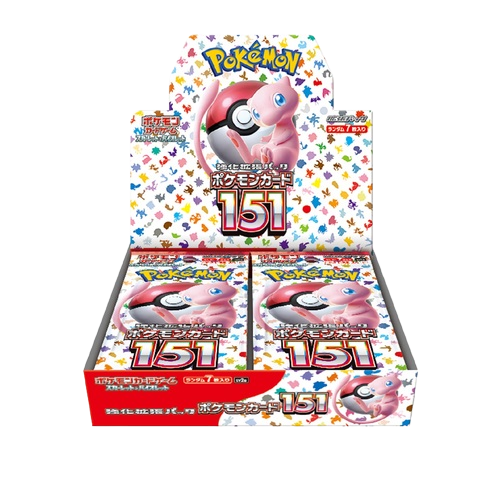 ポケモンカードゲーム PSA10 リザードン CHR VMAX クライマックス S8b