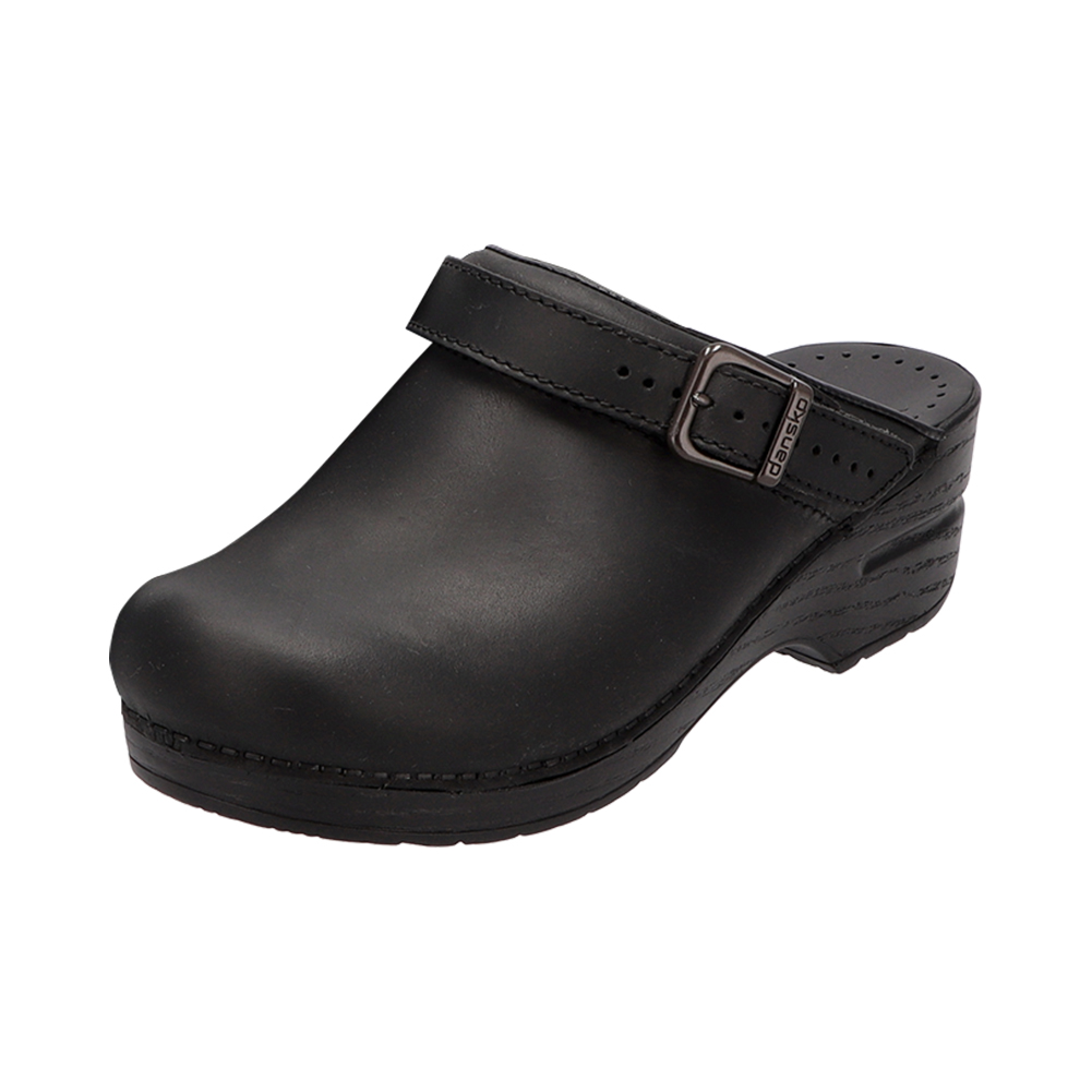 dansko（ダンスコ） 【並行輸入品】 イングリッド Dansko Ingrid