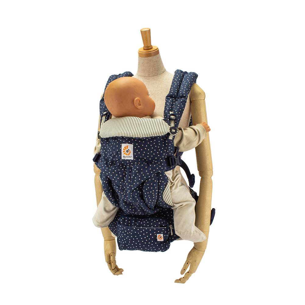 ergobaby（エルゴベビー） 月初限定ポイントUP 【並行輸入品】 エルゴ