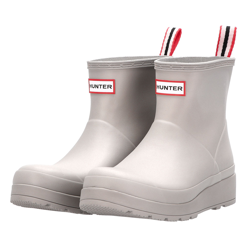 HUNTER（ハンター） 月初限定ポイントUP 【並行輸入品】 HUNTER BOOTS
