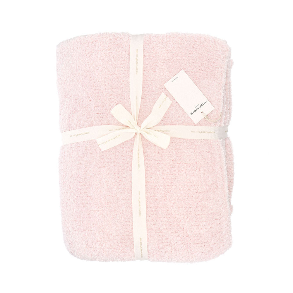 Kashwere（カシウエア） 月初限定ポイントUP 【並行輸入品